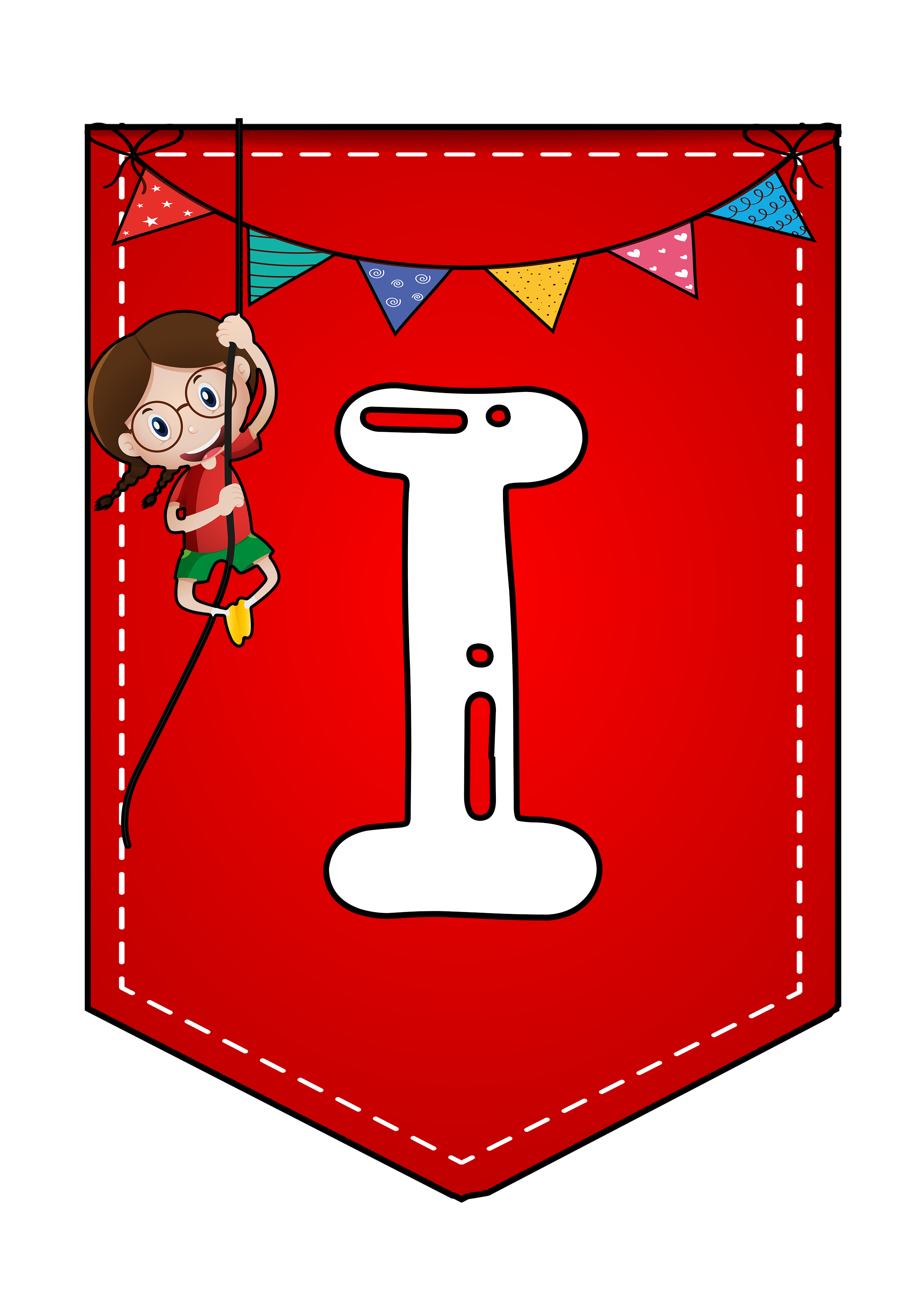 Parça 10 - I3