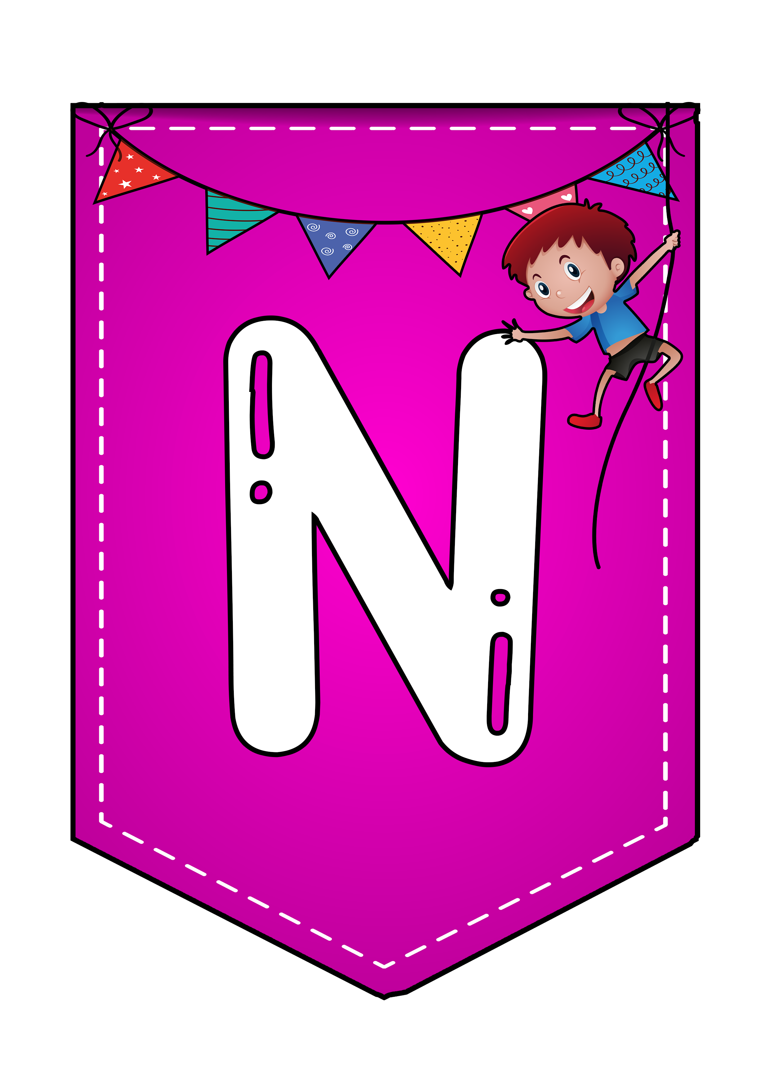Parça 13 - N2