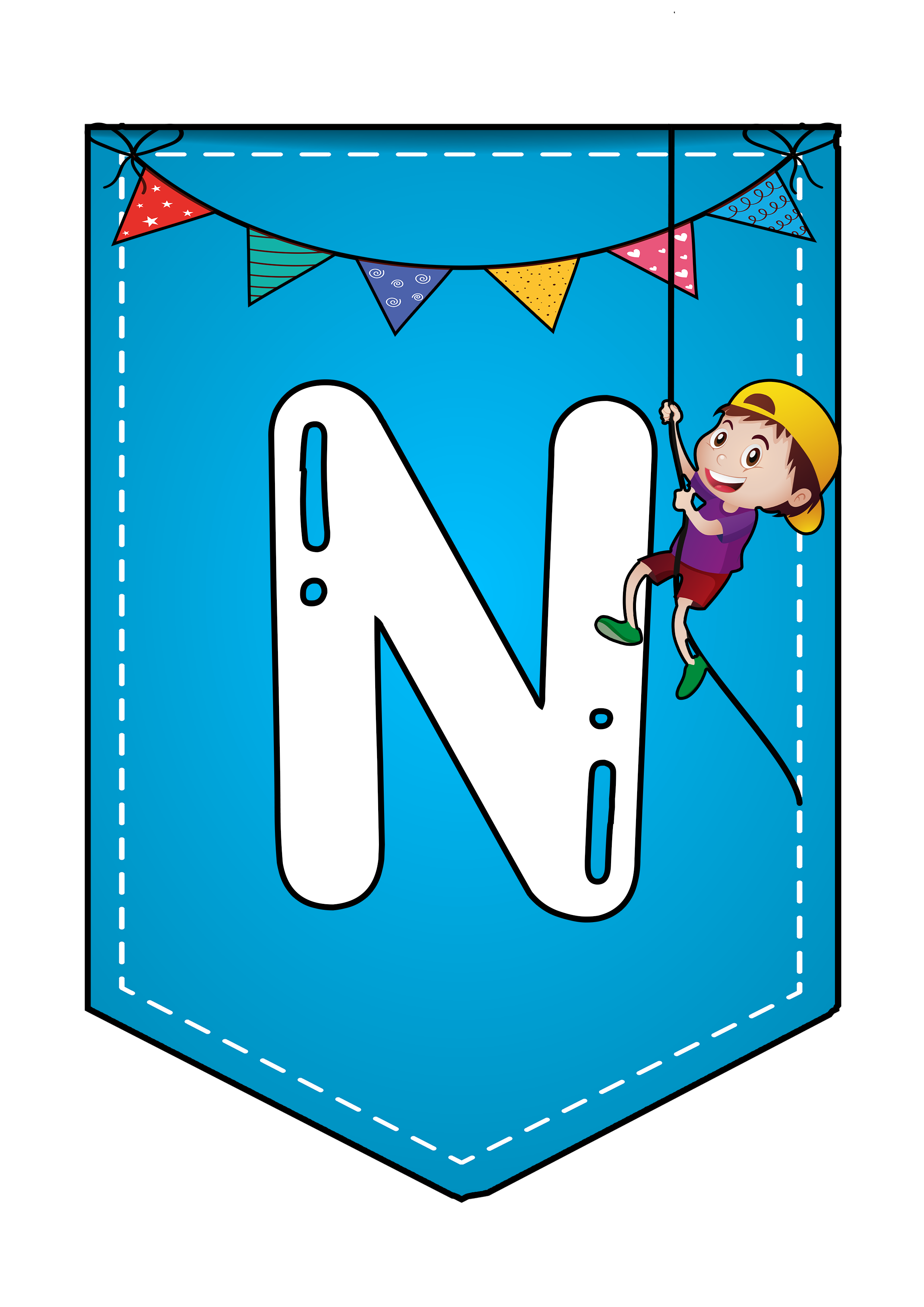 Parça 14 - N3