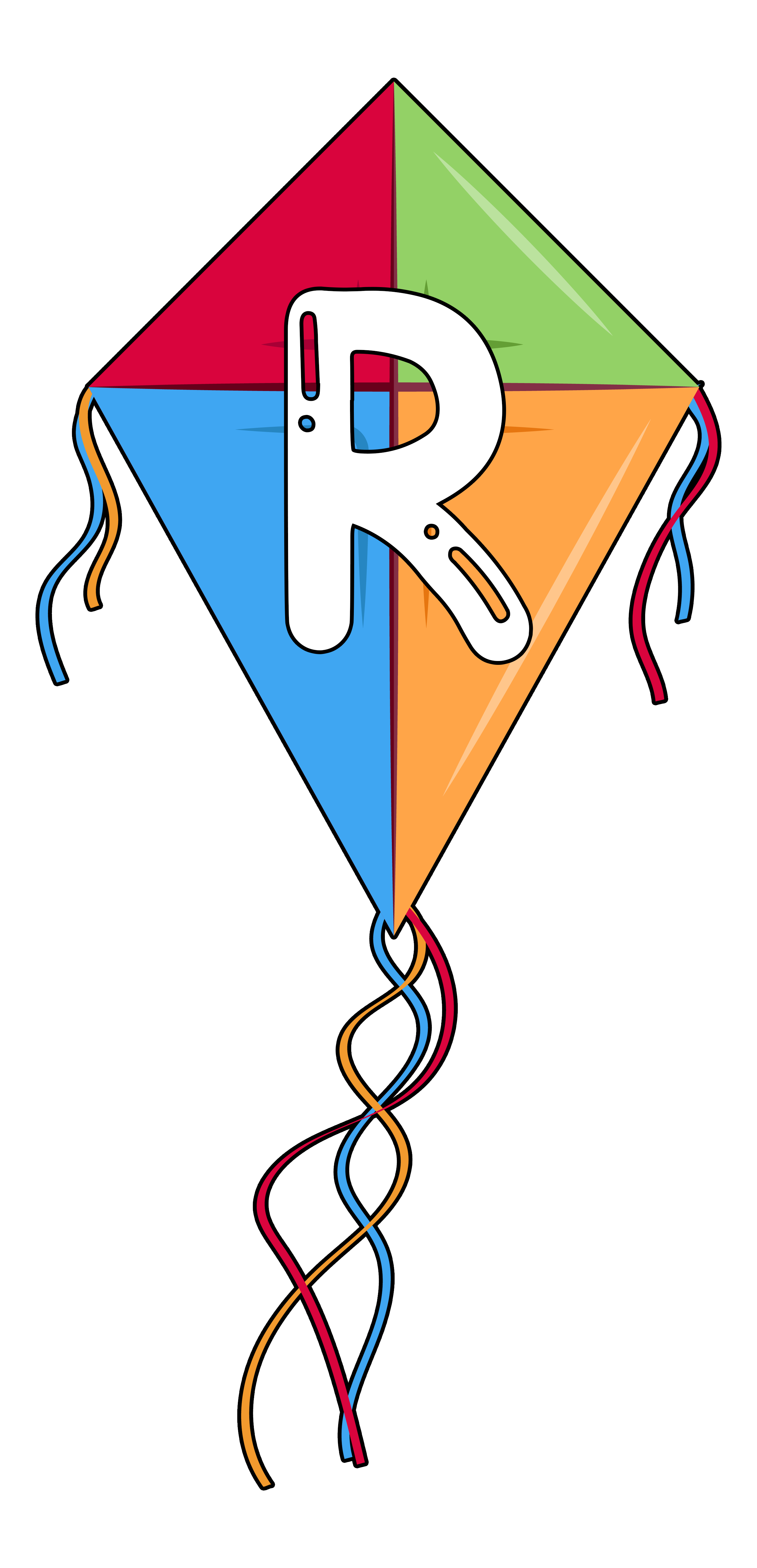 Parça 12 - R Kopya