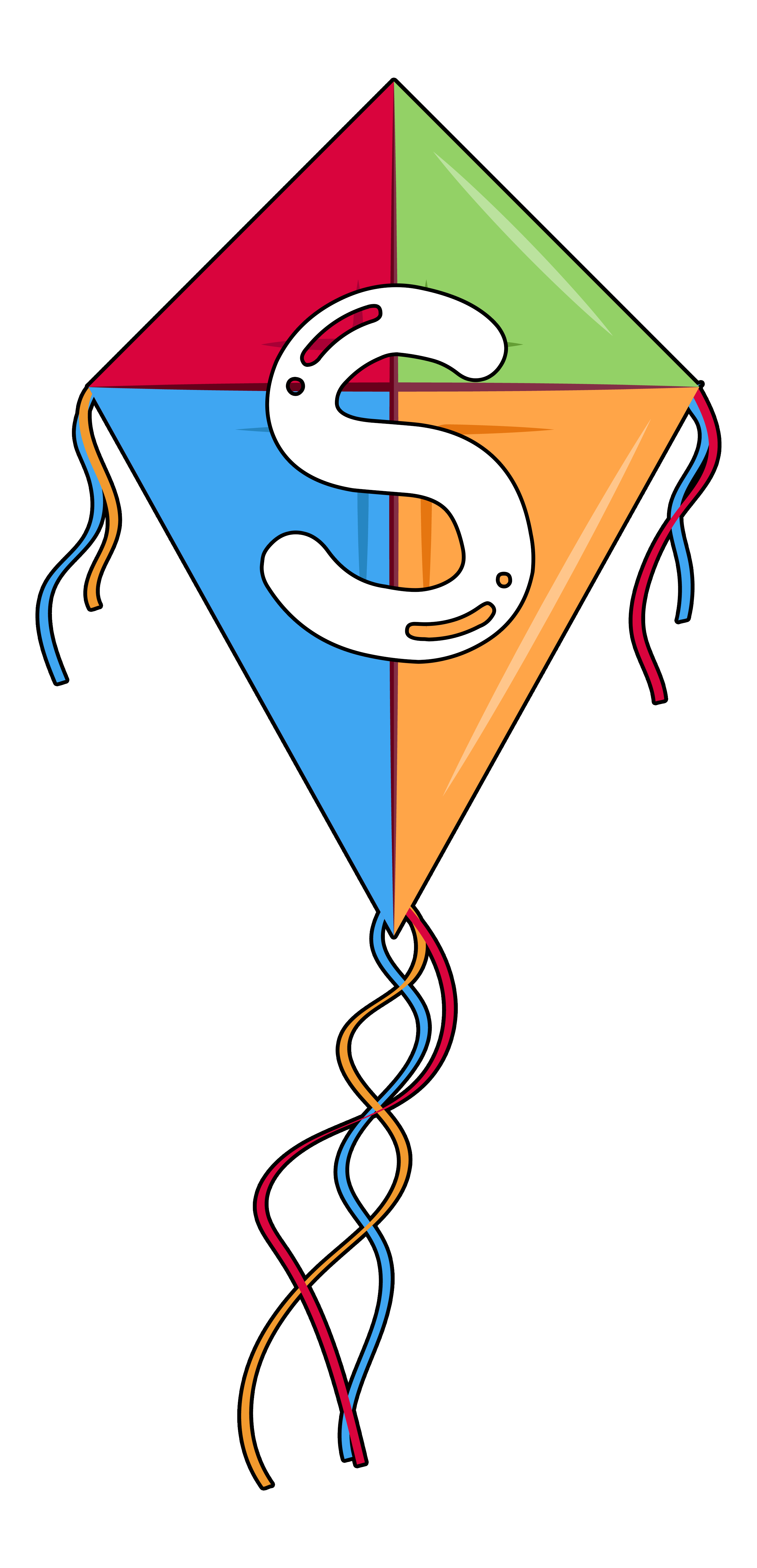 Parça 14 - S