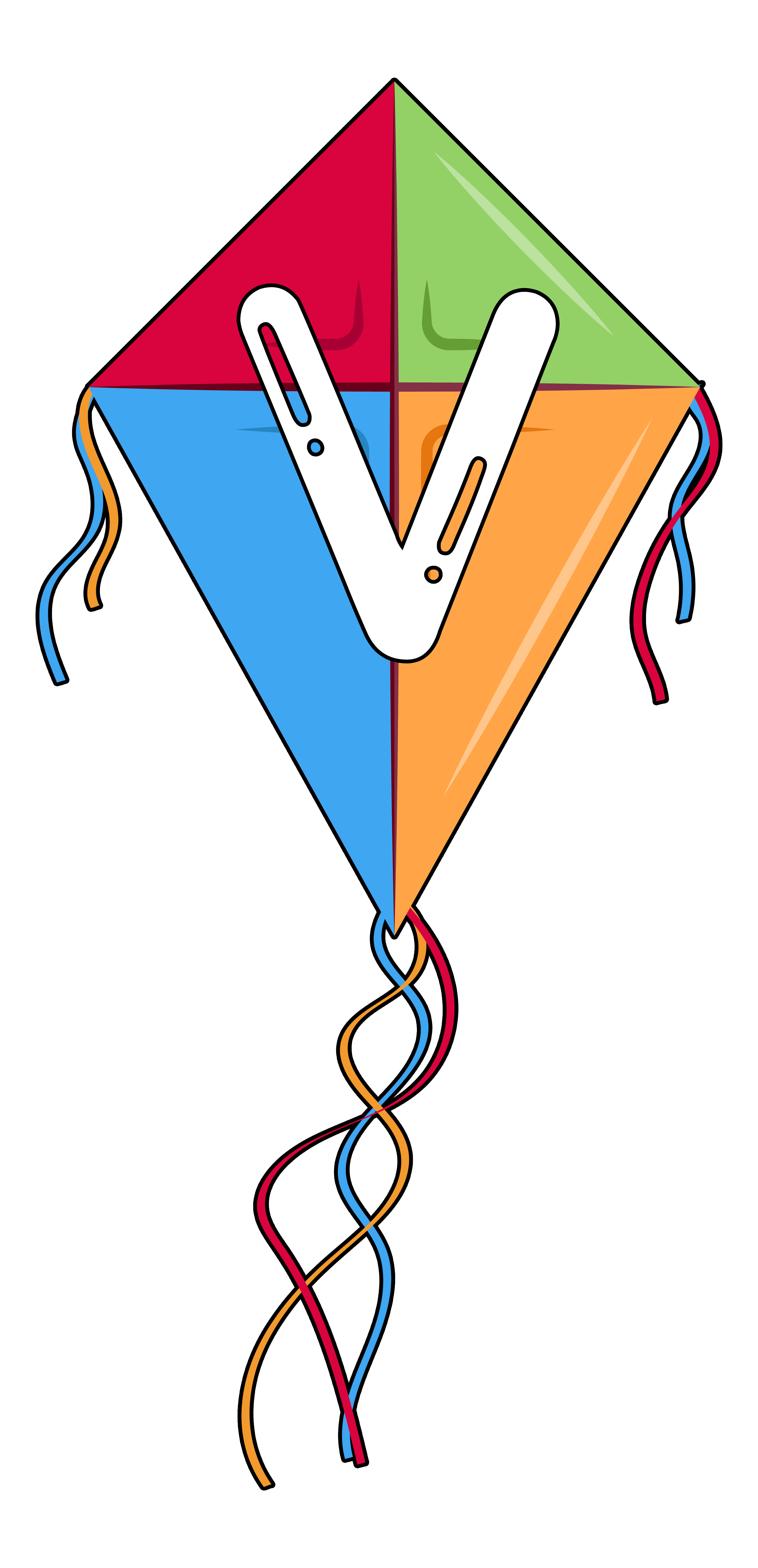 Parça 20 - V