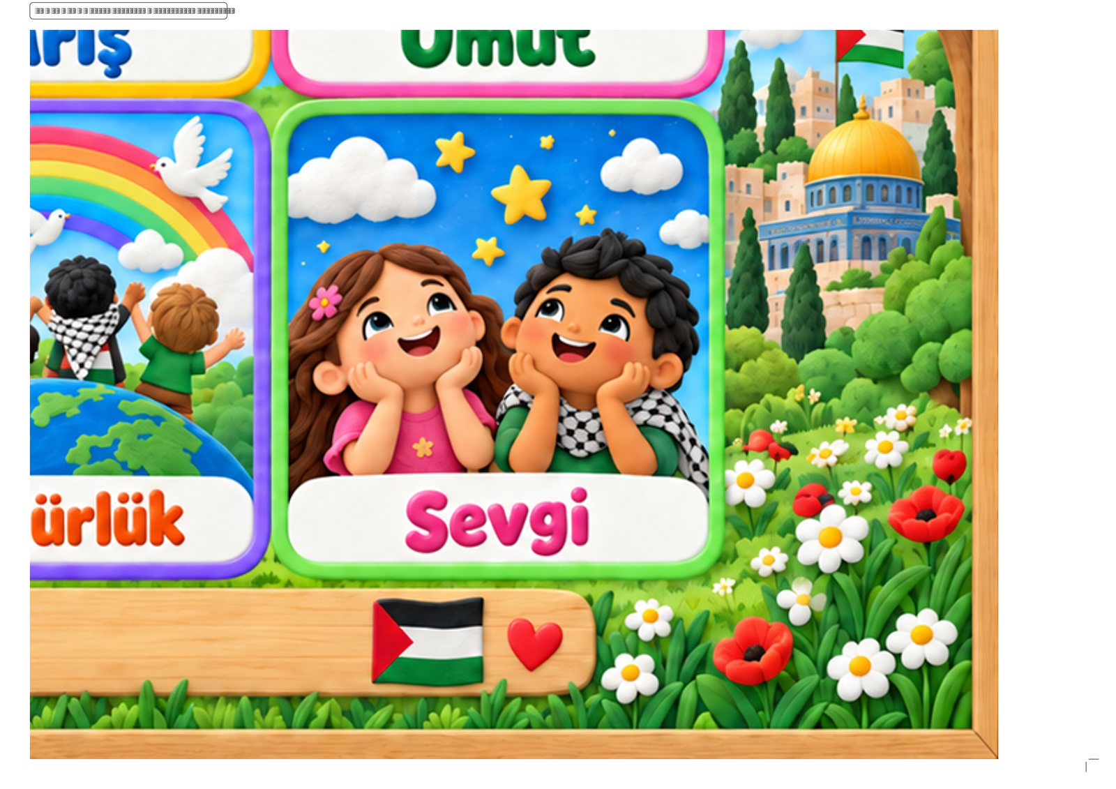Parça 4 - Poster Sayfa 4
