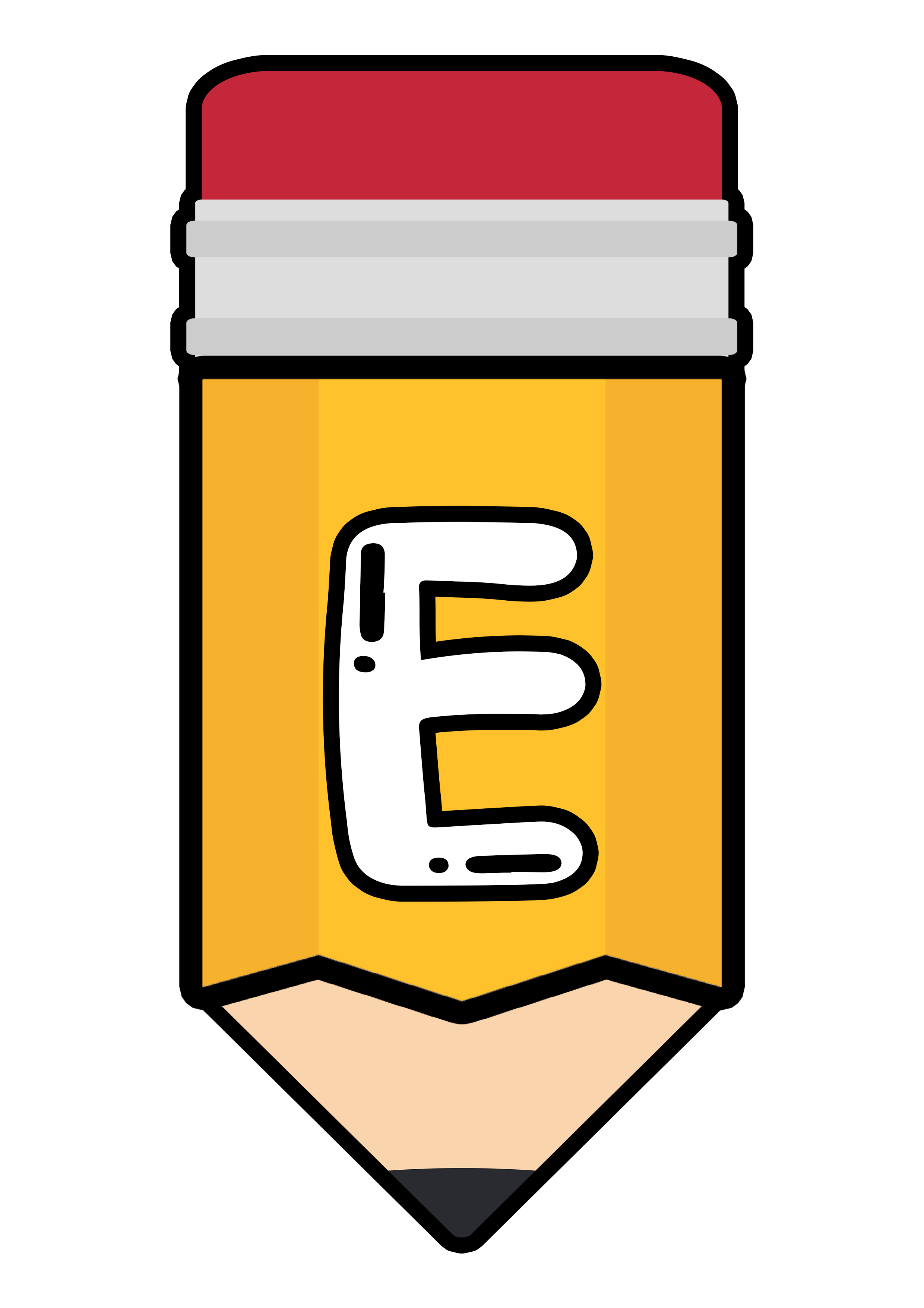 Parça 3 - E