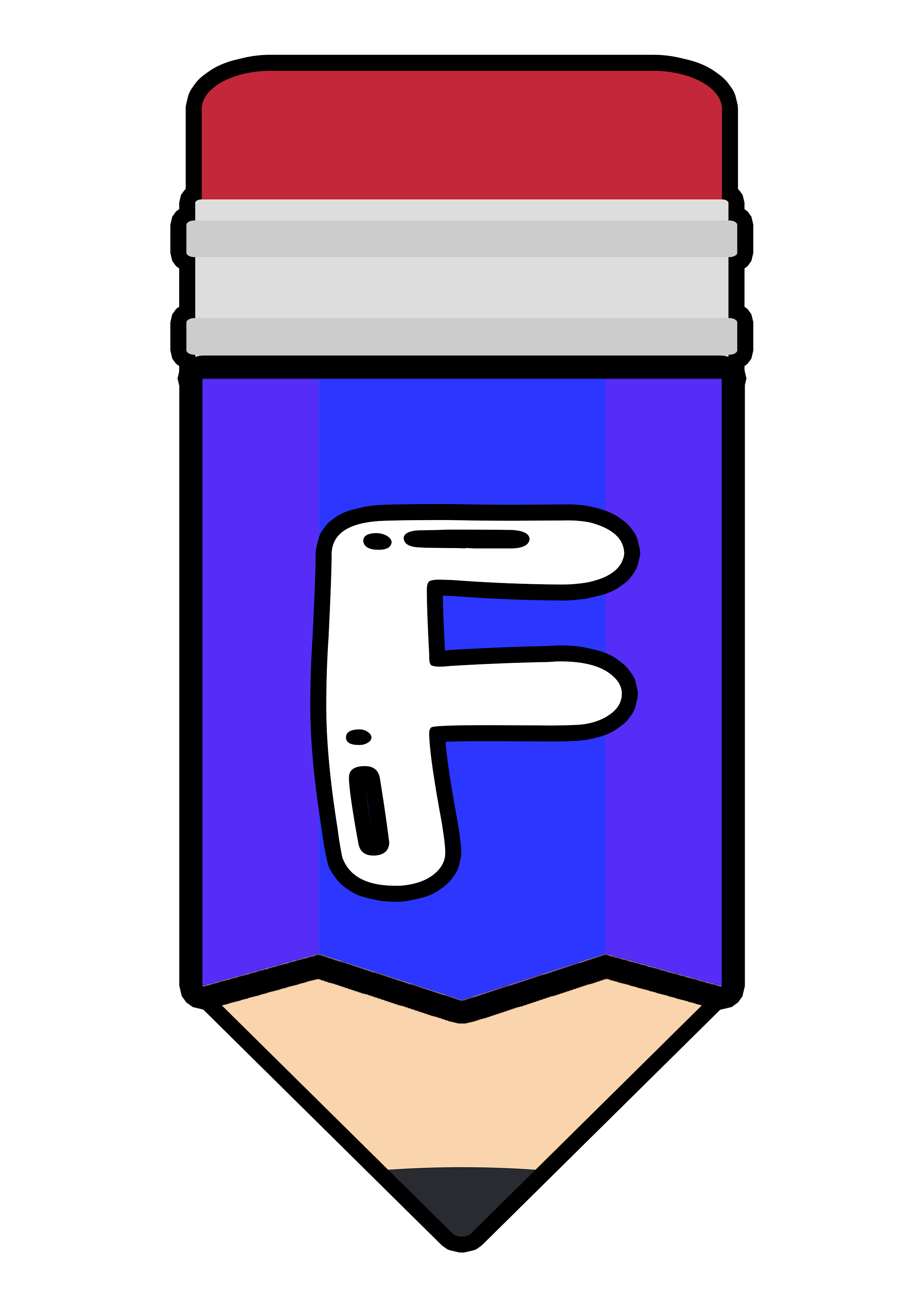 Parça 4 - F