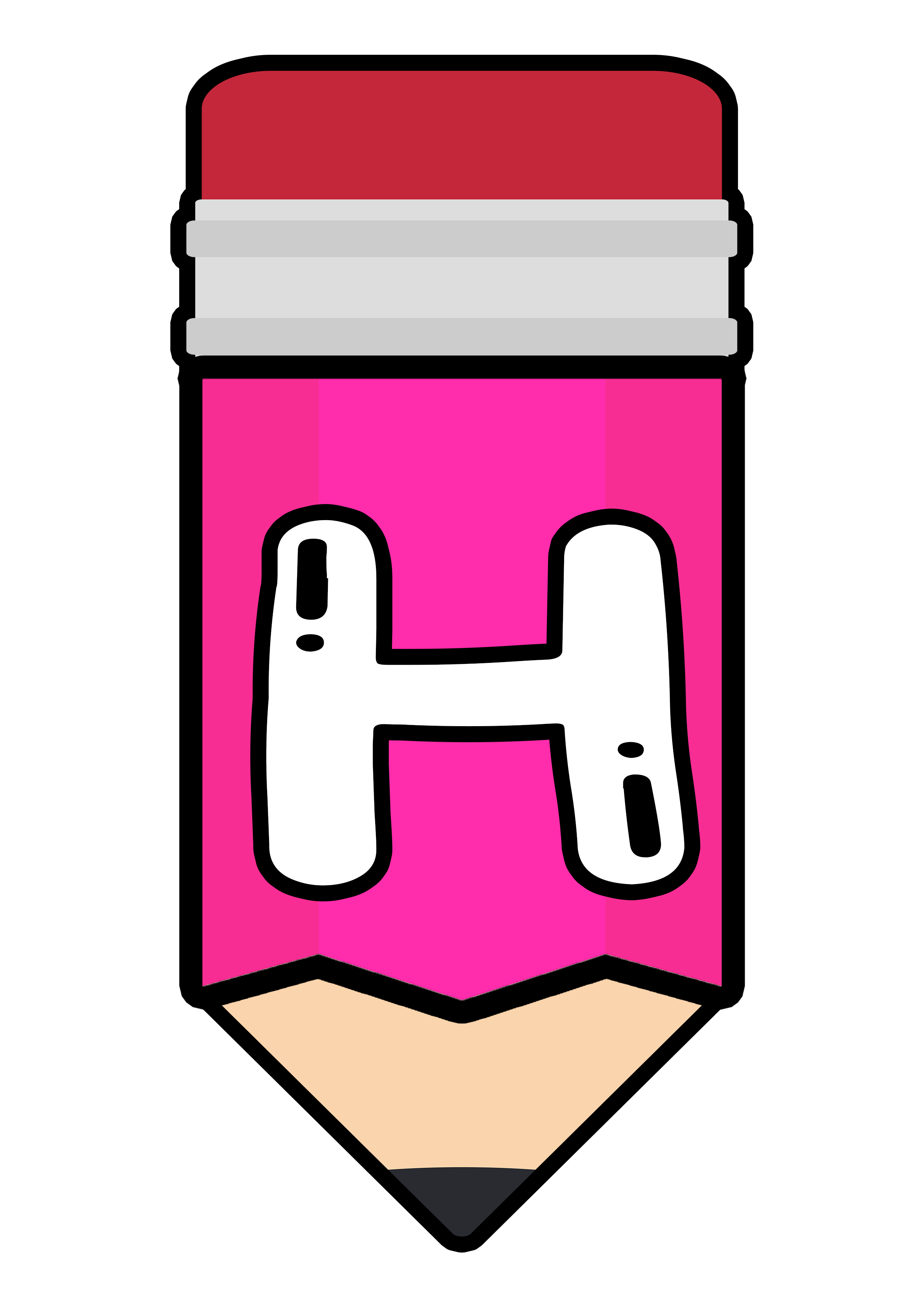 Parça 6 - H