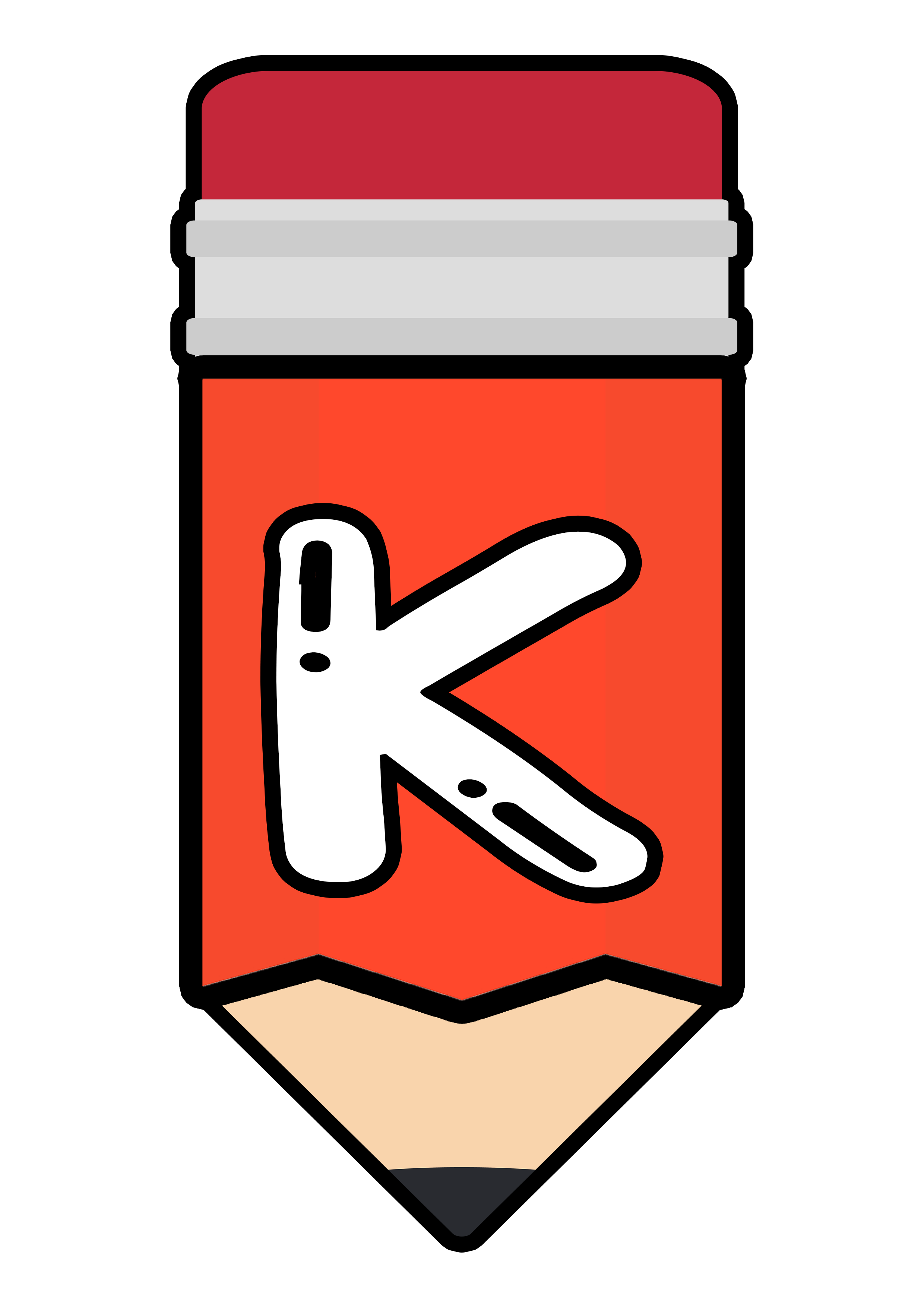 Parça 10 - K