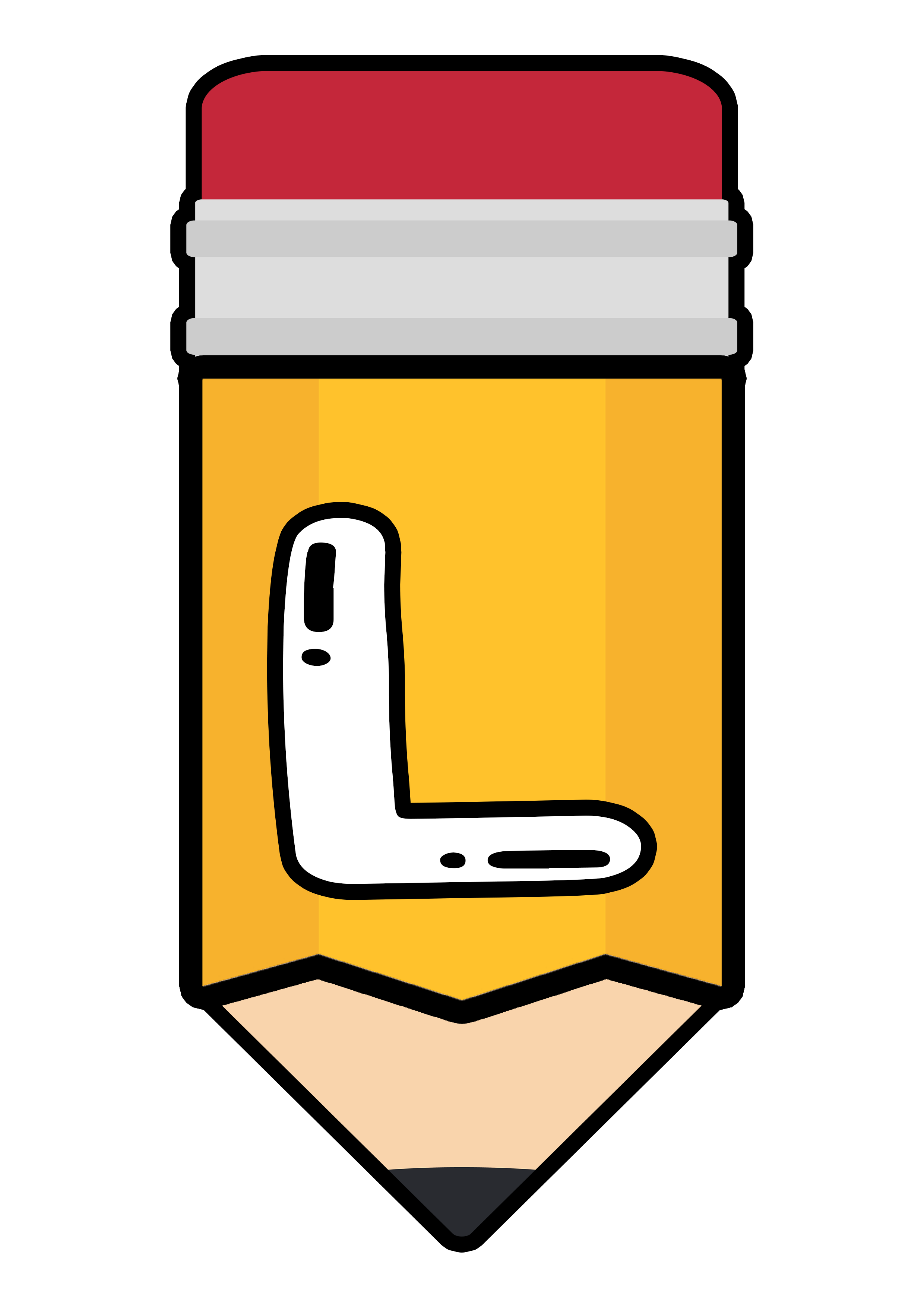 Parça 11 - L