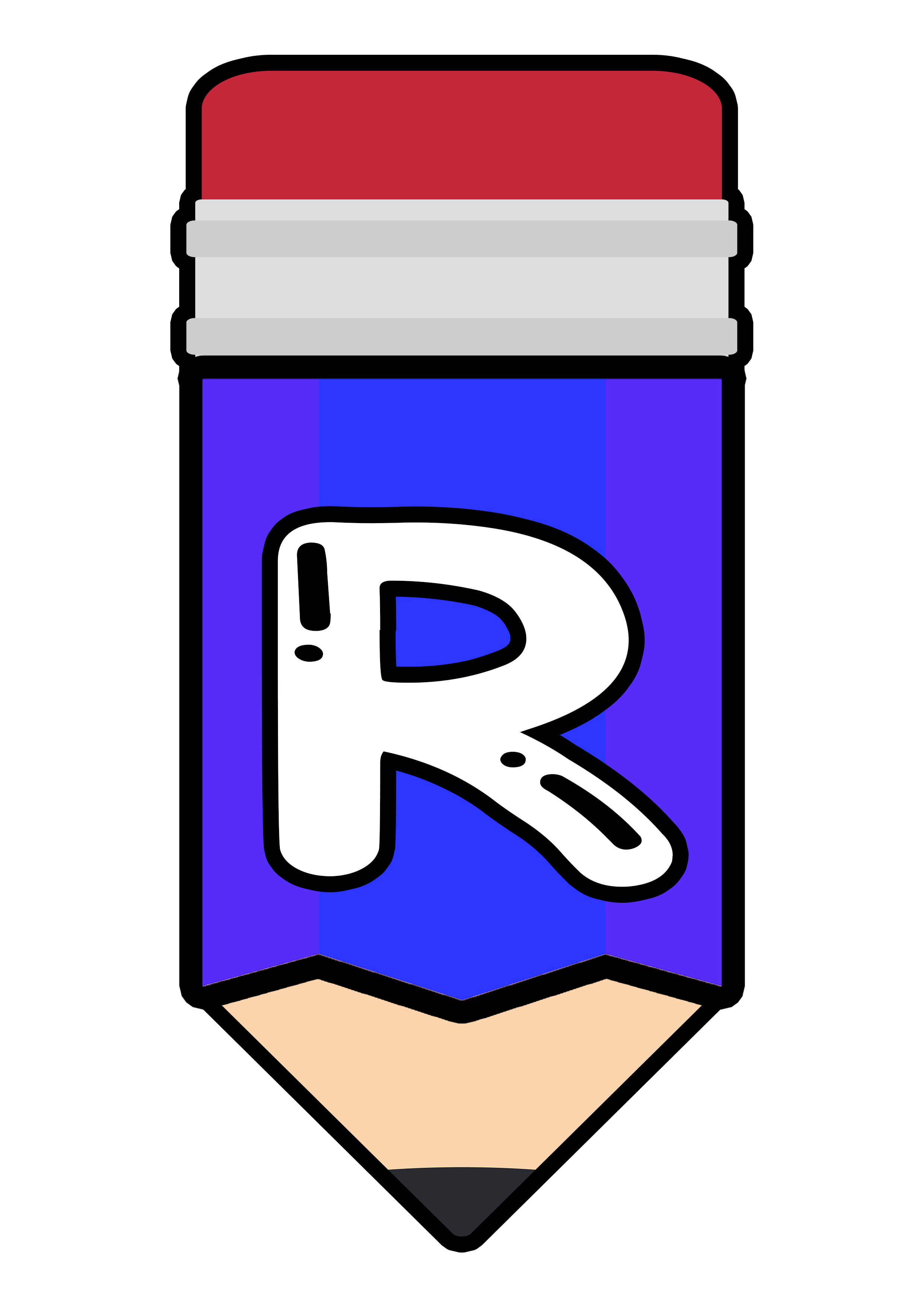 Parça 14 - R
