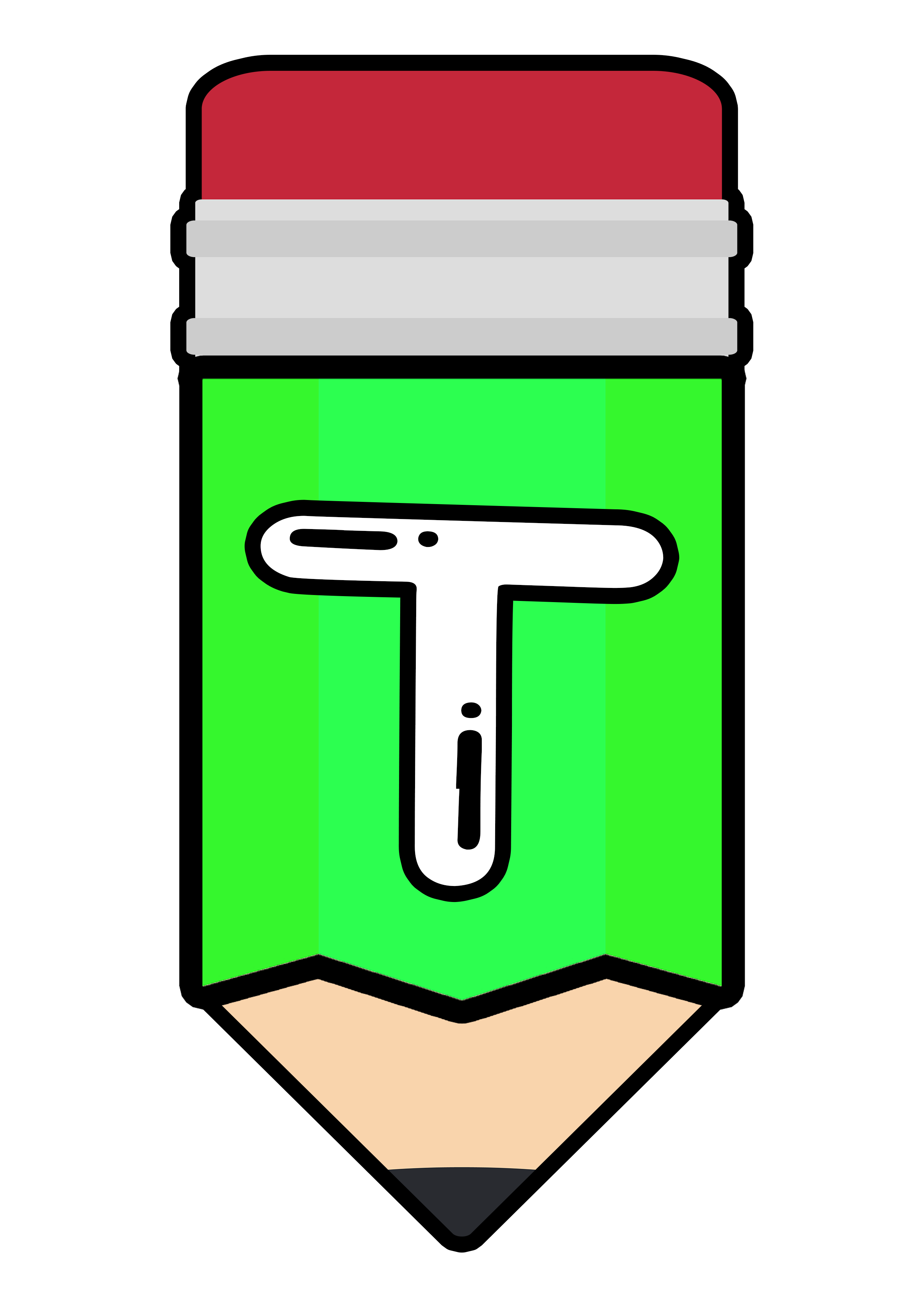 Parça 17 - T2