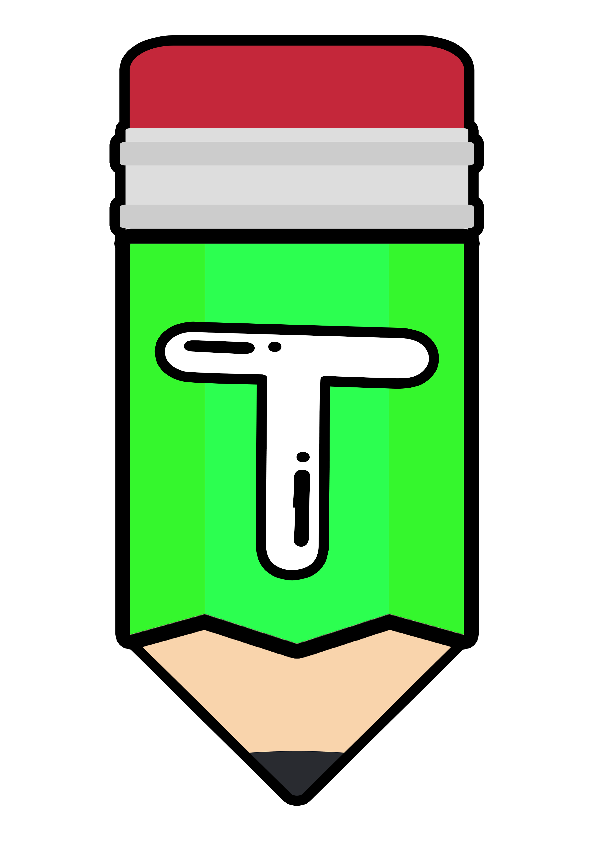 Parça 16 - T