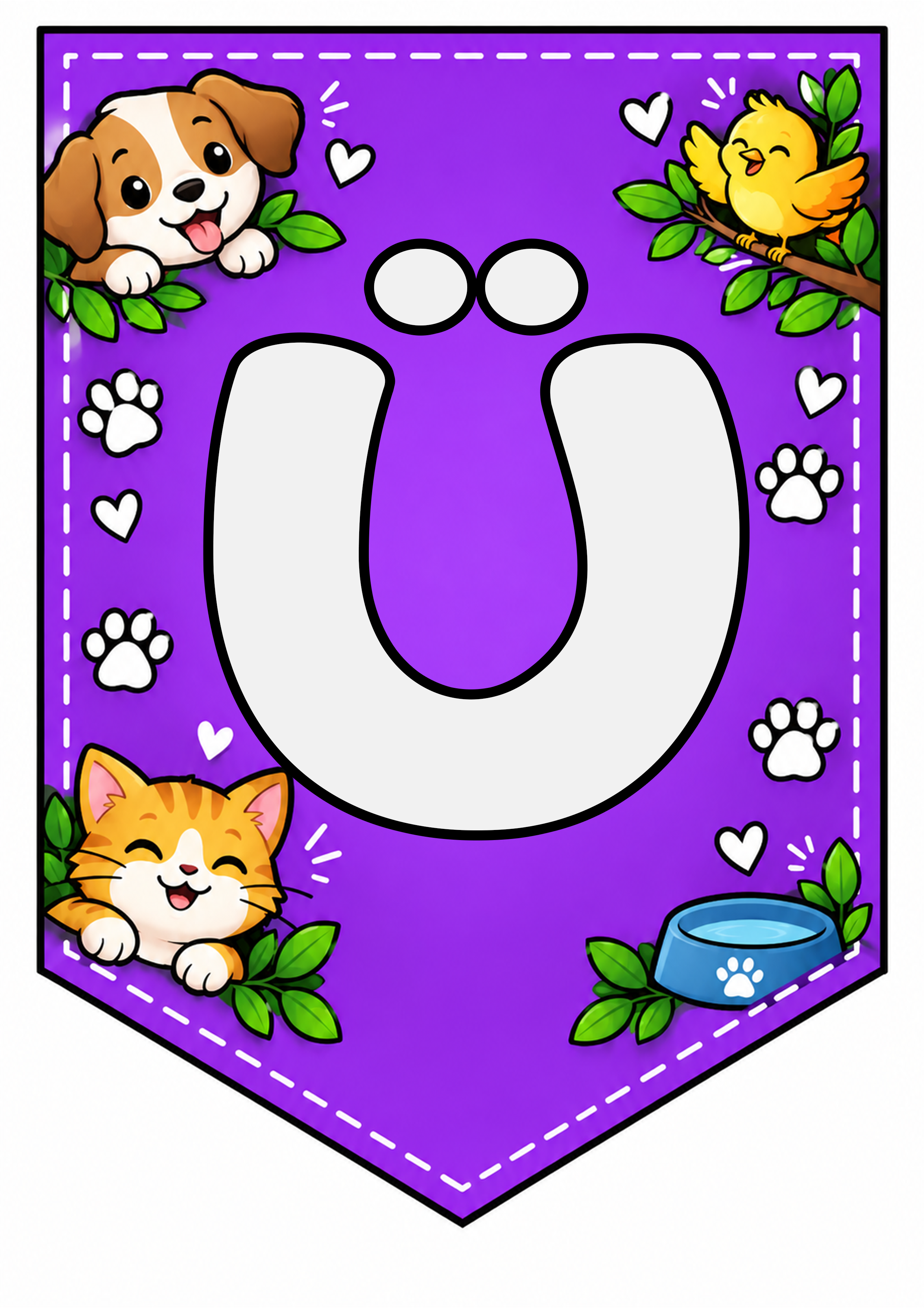Parça 18 - Ü2