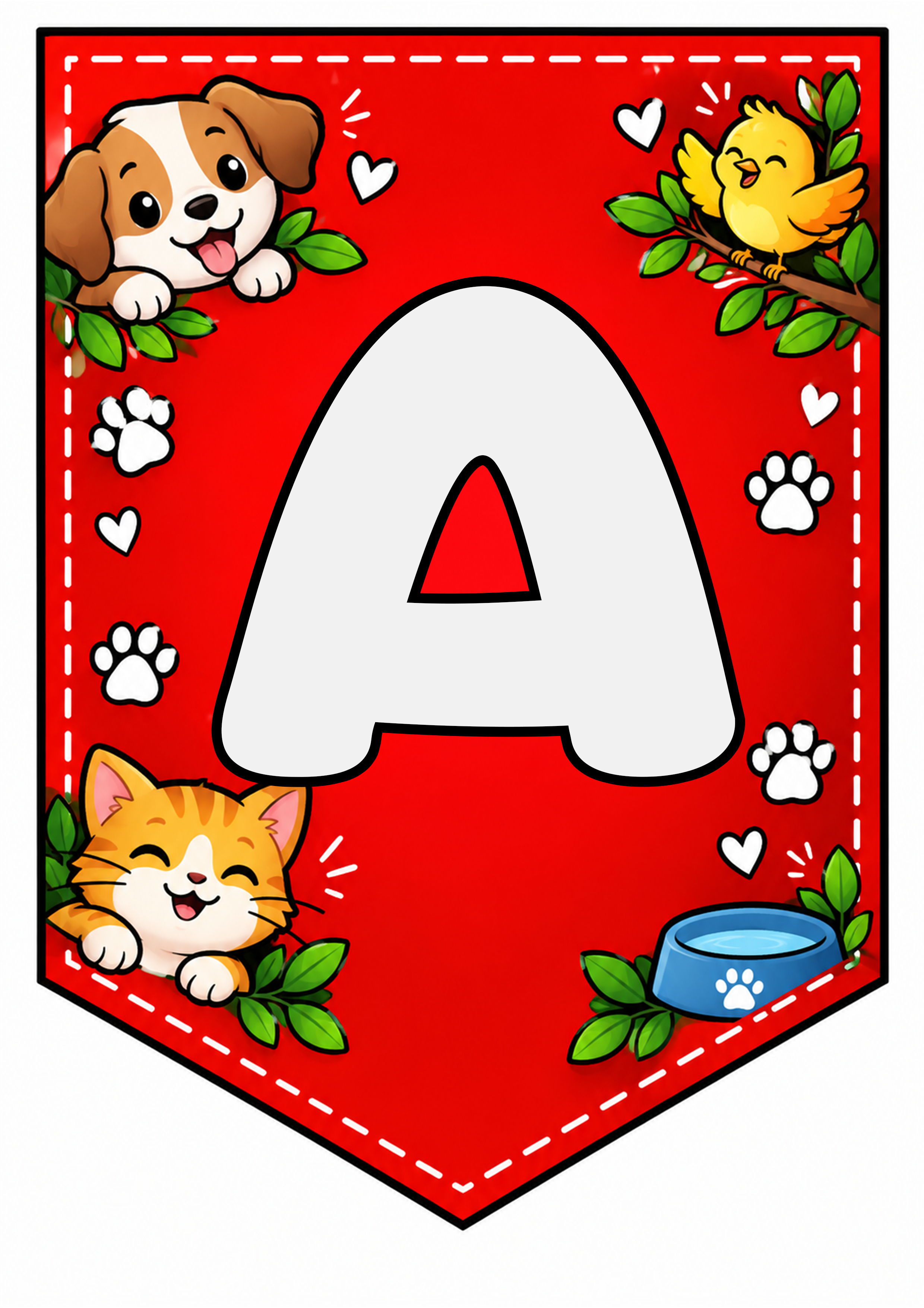 Parça 2 - A2