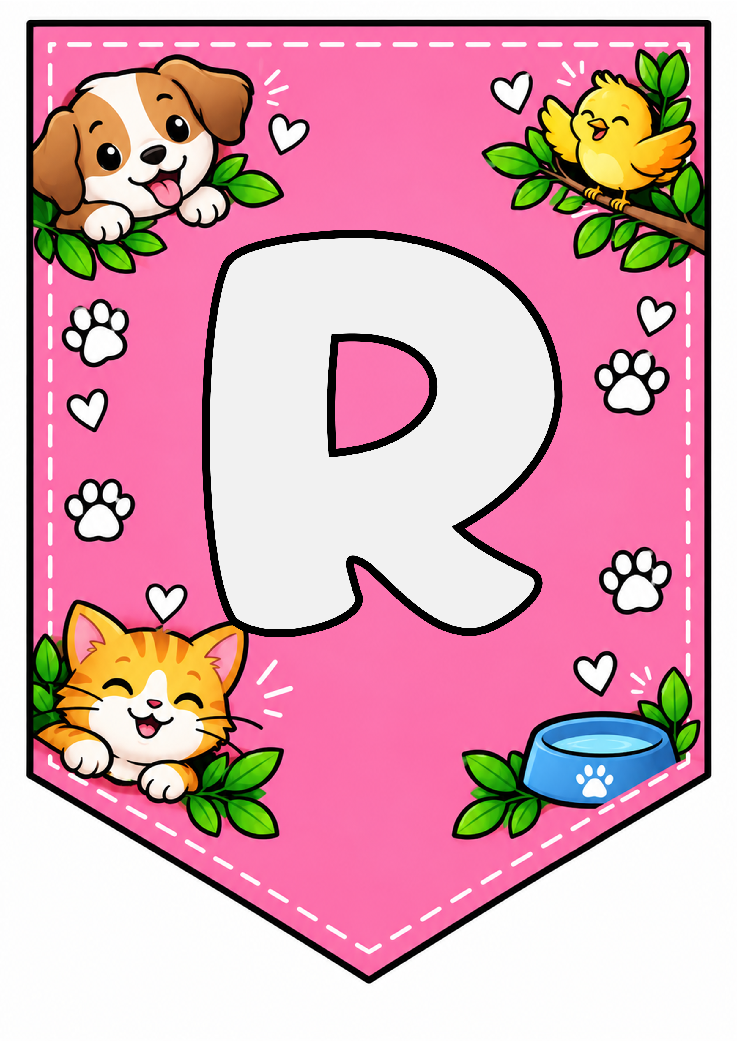 Parça 15 - R2