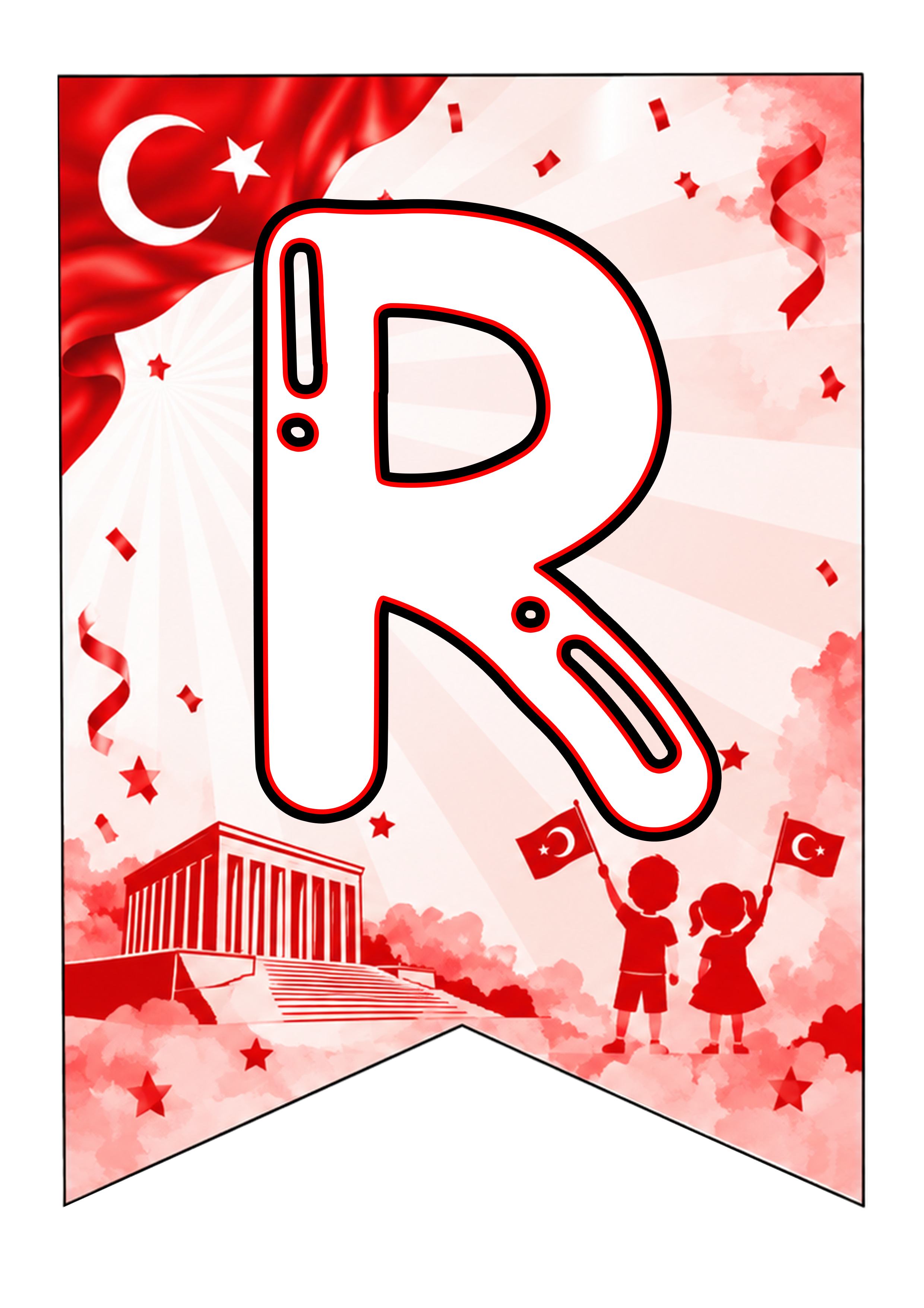 Parça 17 - R Kopya