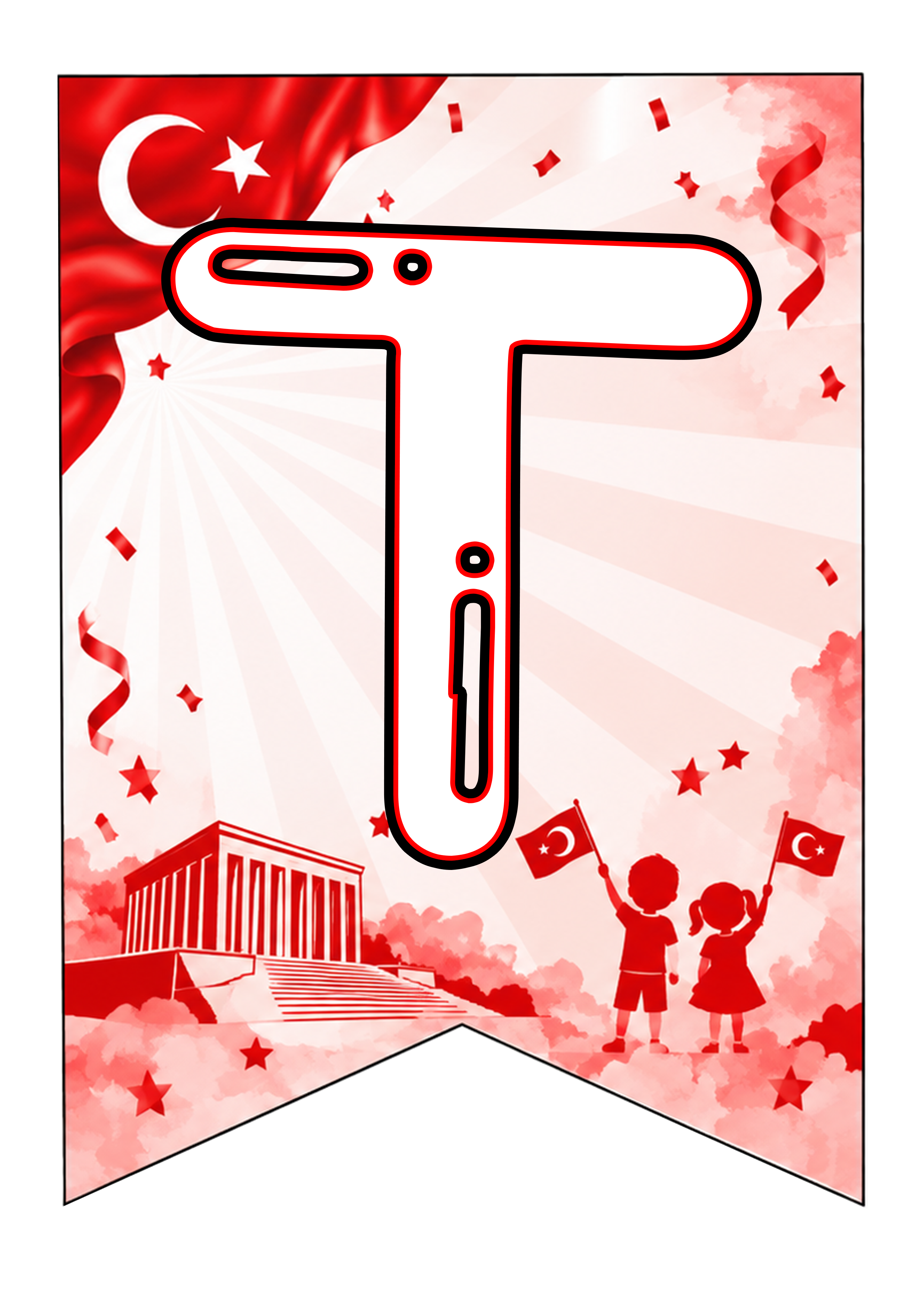 Parça 19 - T