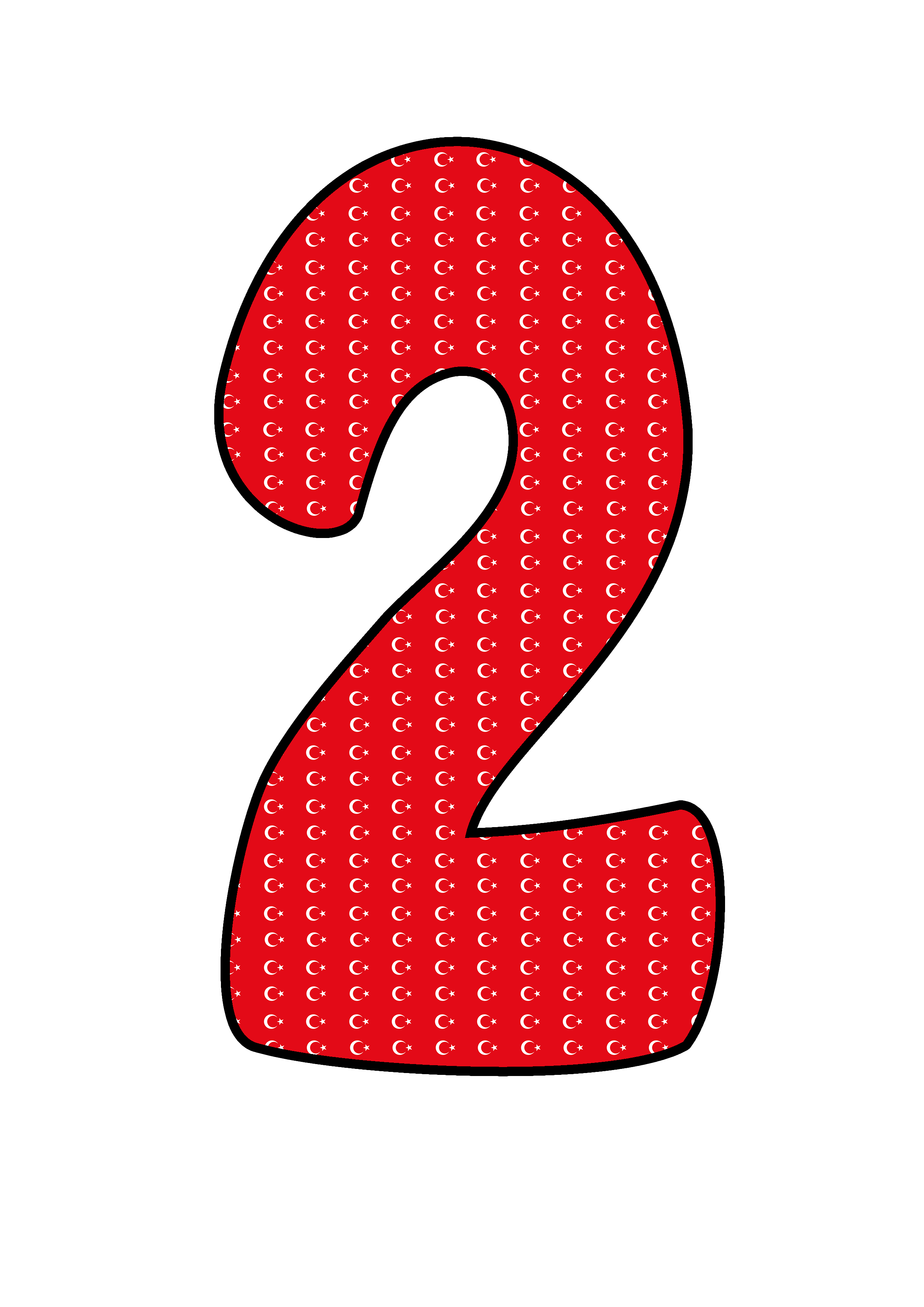 Parça 1 - 2