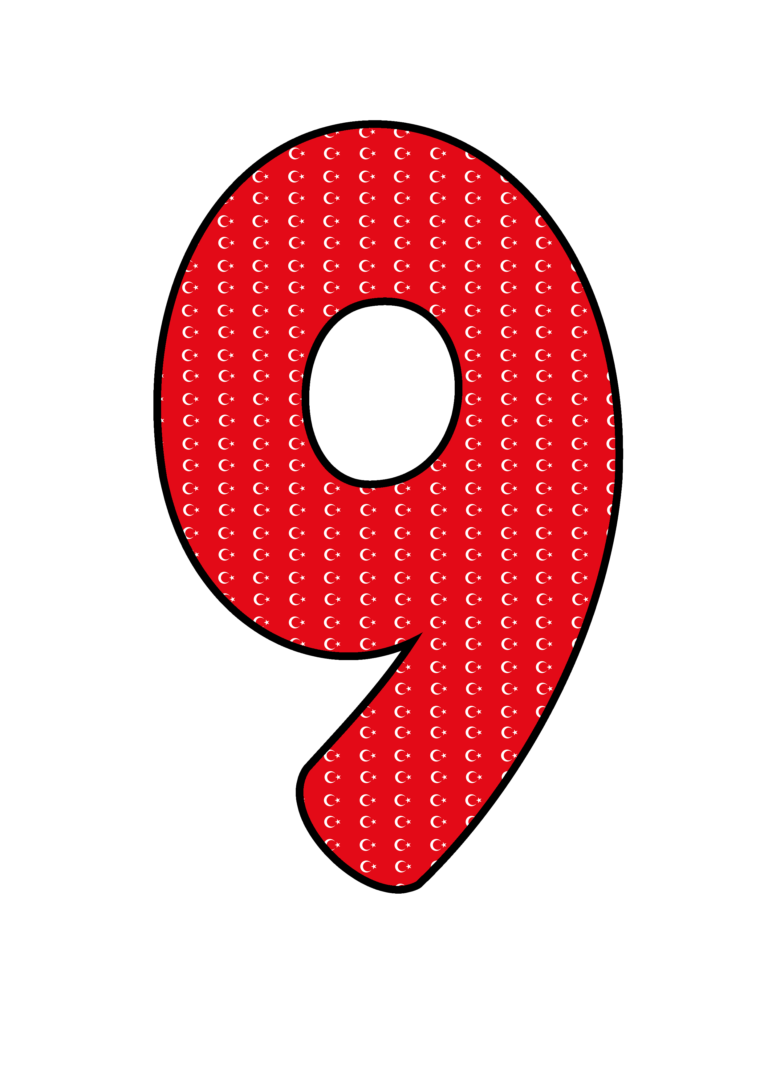 Parça 2 - 9