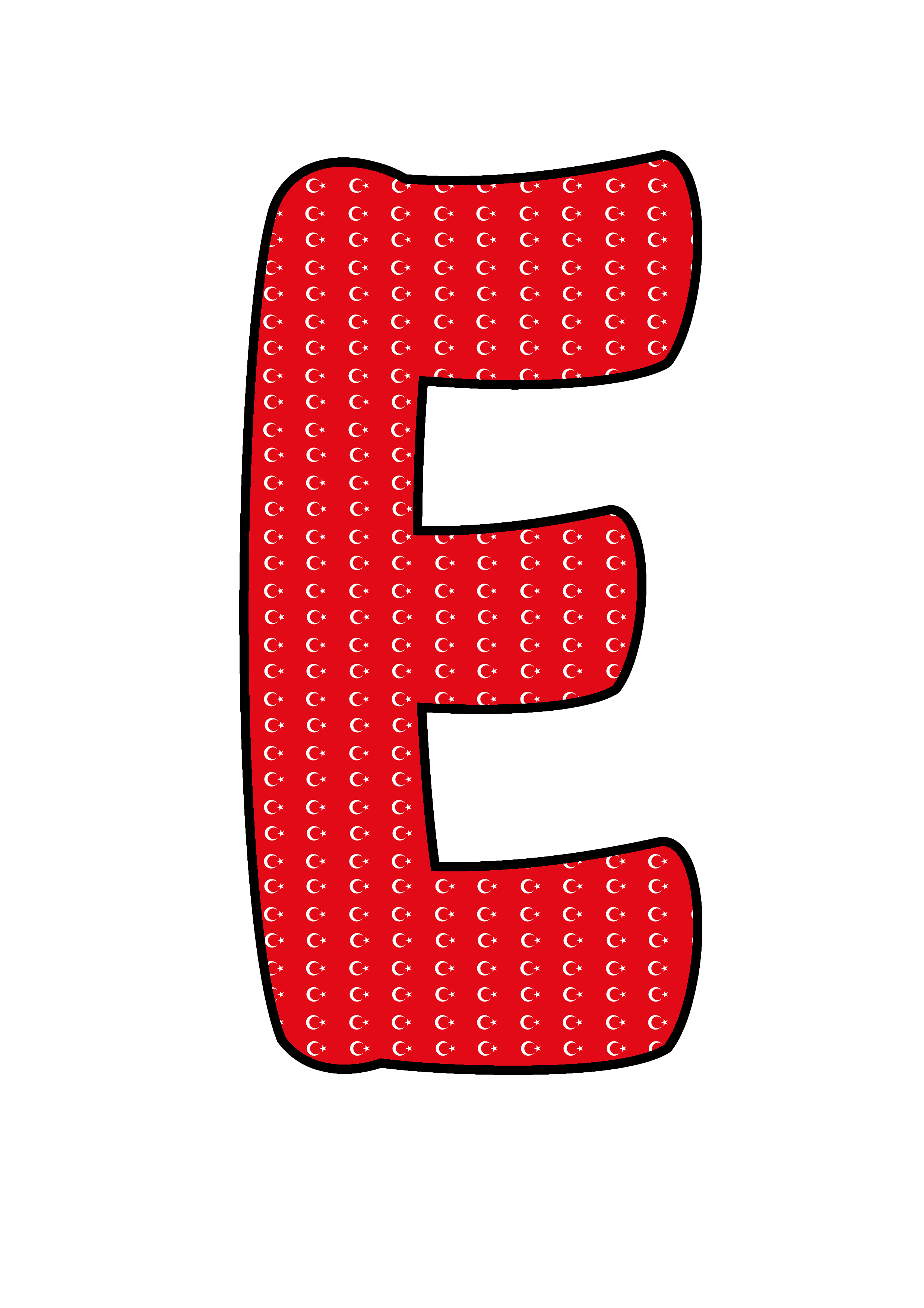 Parça 7 - E Kopya