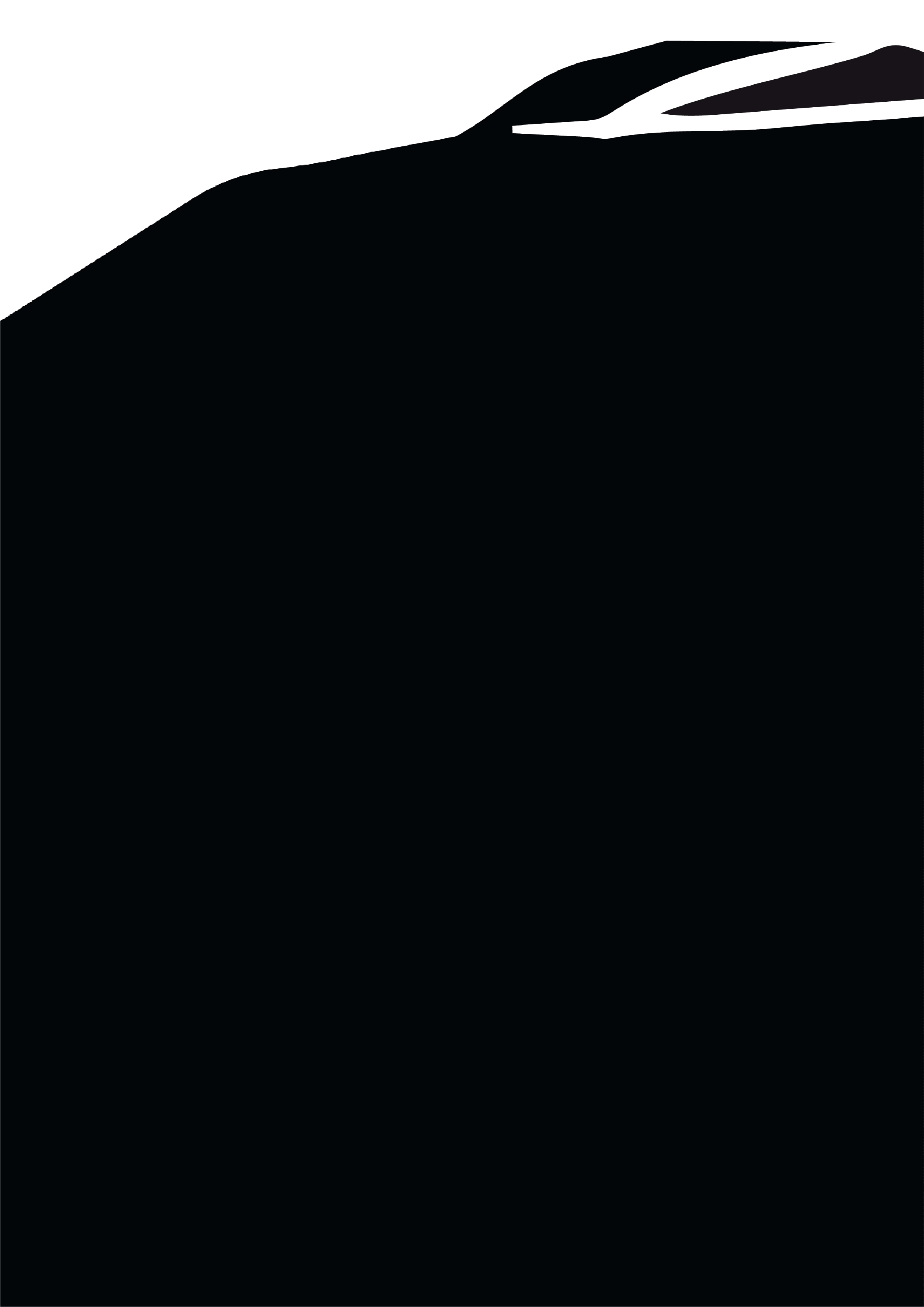 Parça 3 - Ataturk Poster 03