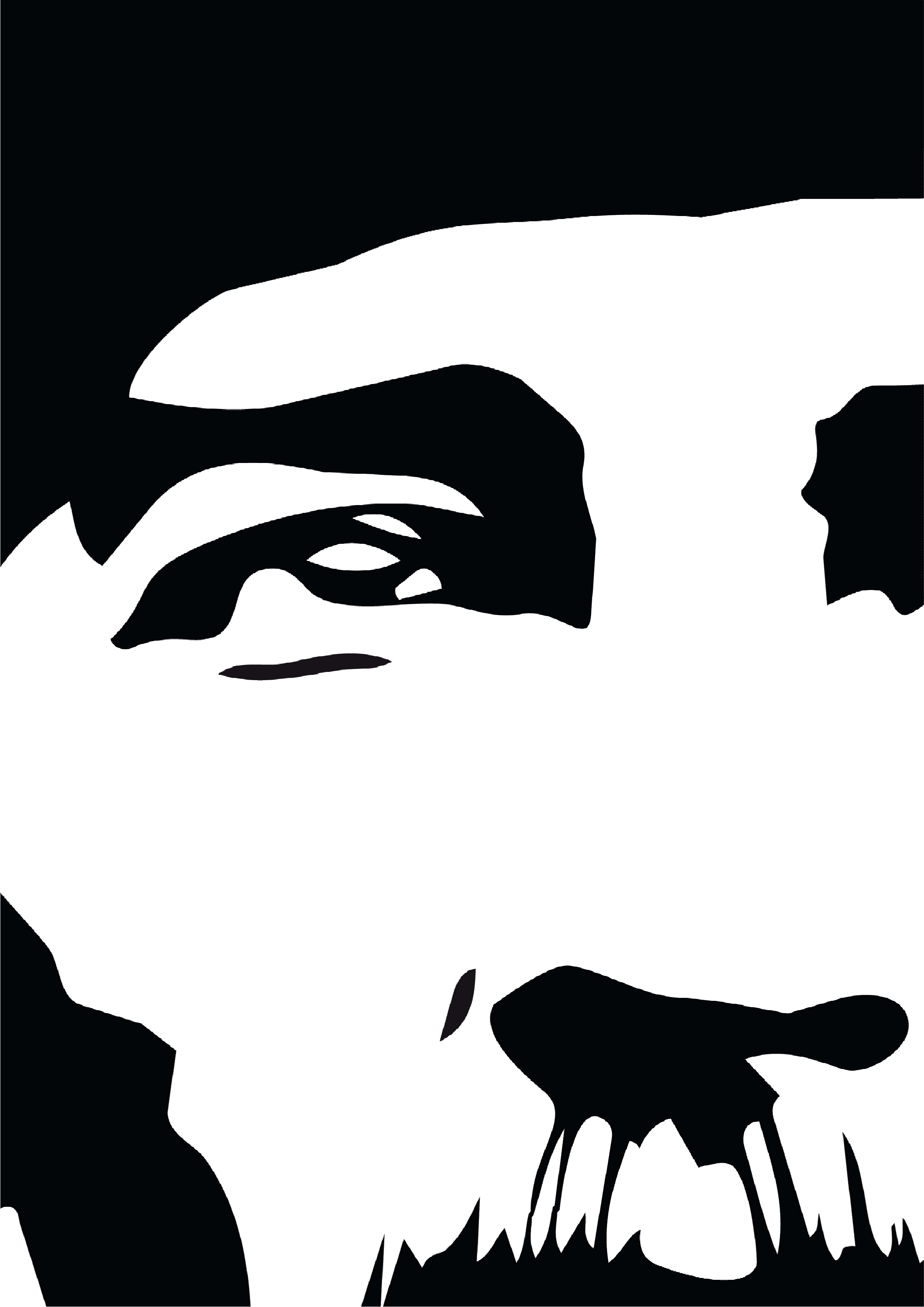 Parça 9 - Ataturk Poster 09