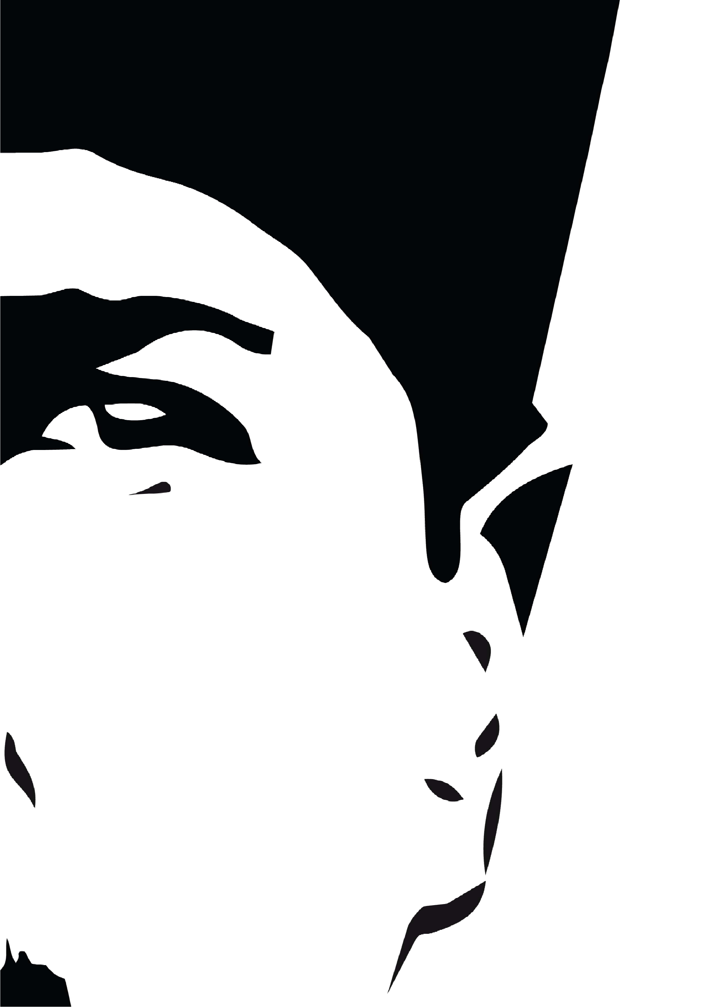 Parça 10 - Ataturk Poster 10