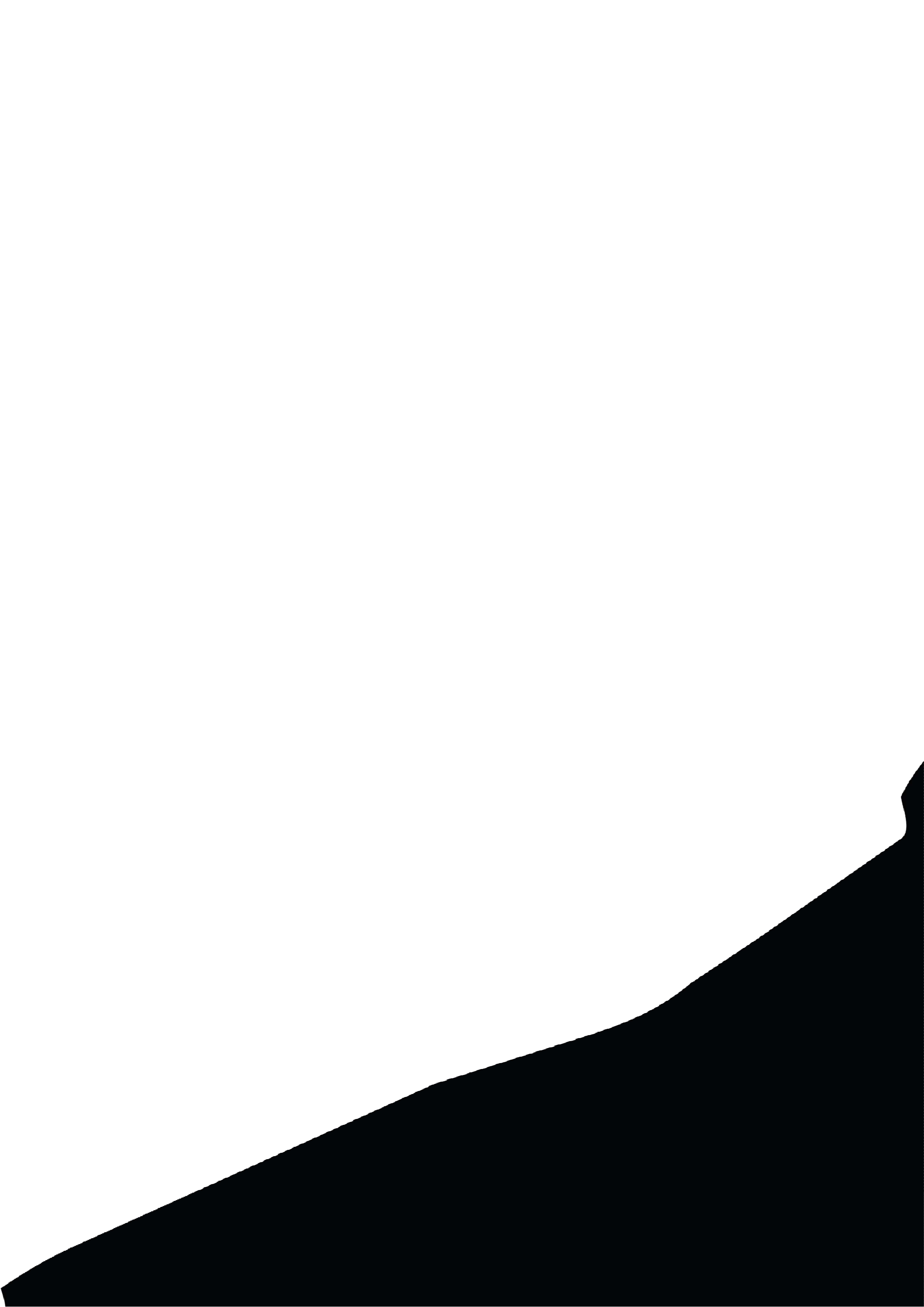 Parça 14 - Ataturk Poster 14