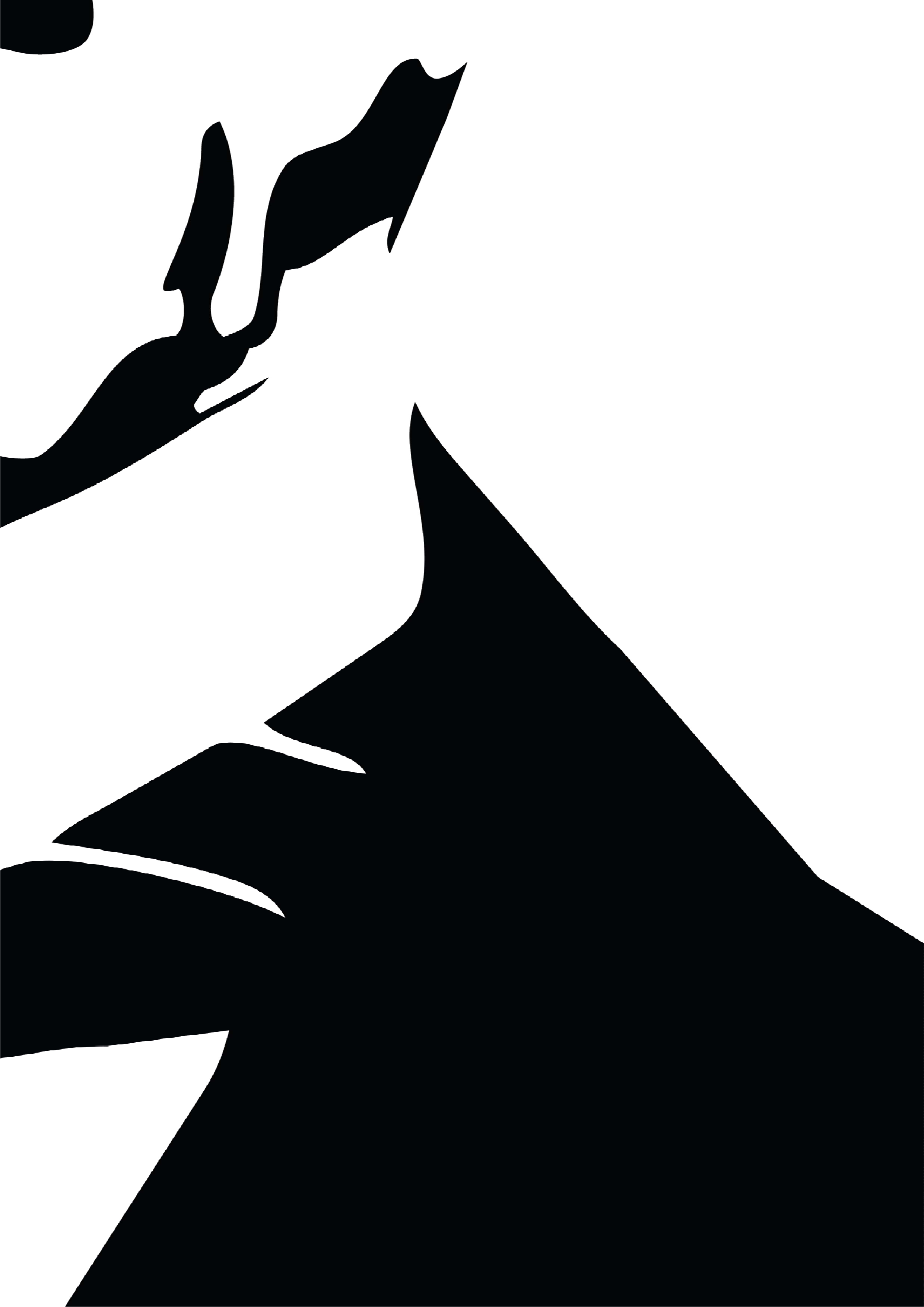 Parça 16 - Ataturk Poster 16