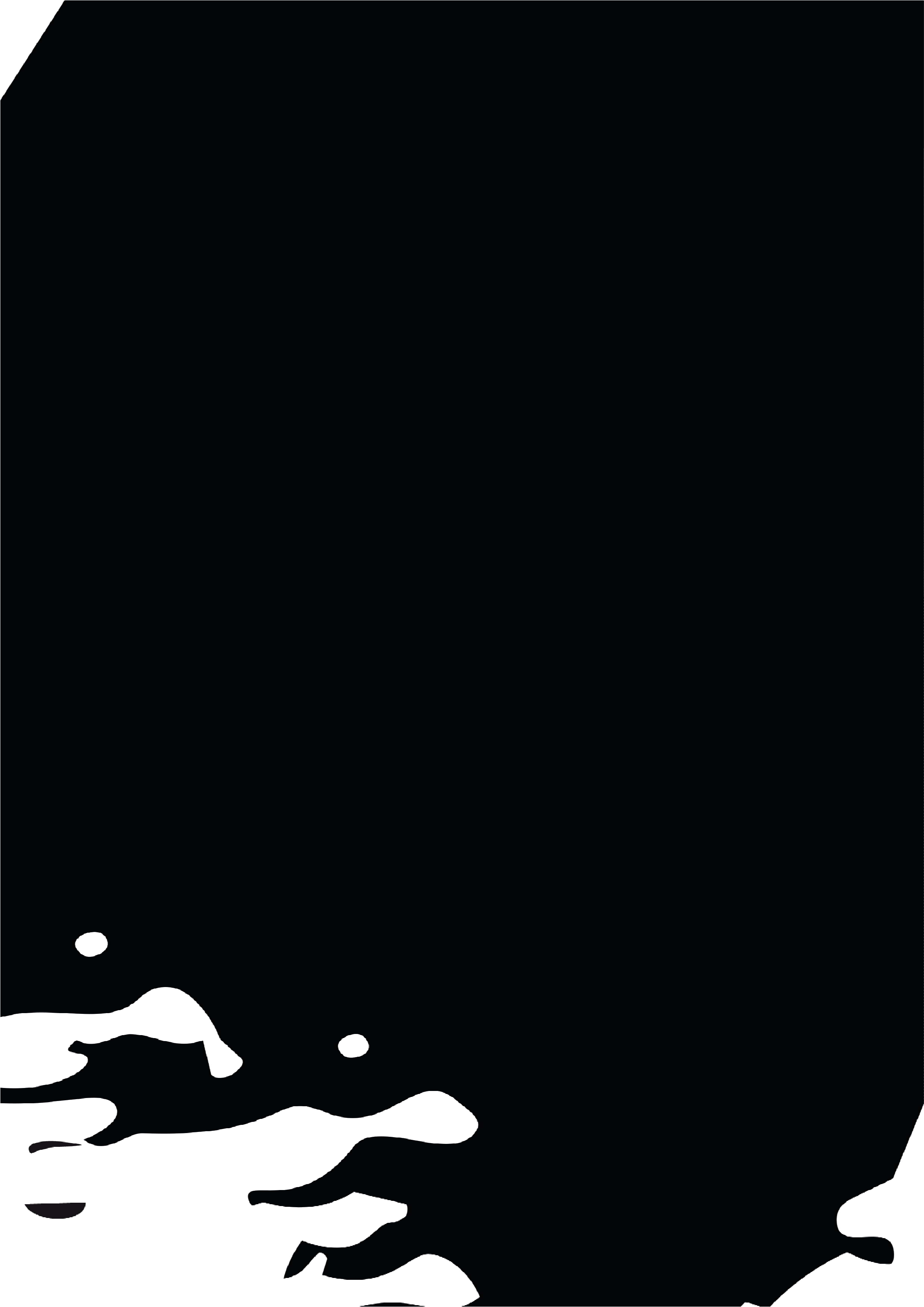 Parça 22 - Ataturk Poster 22