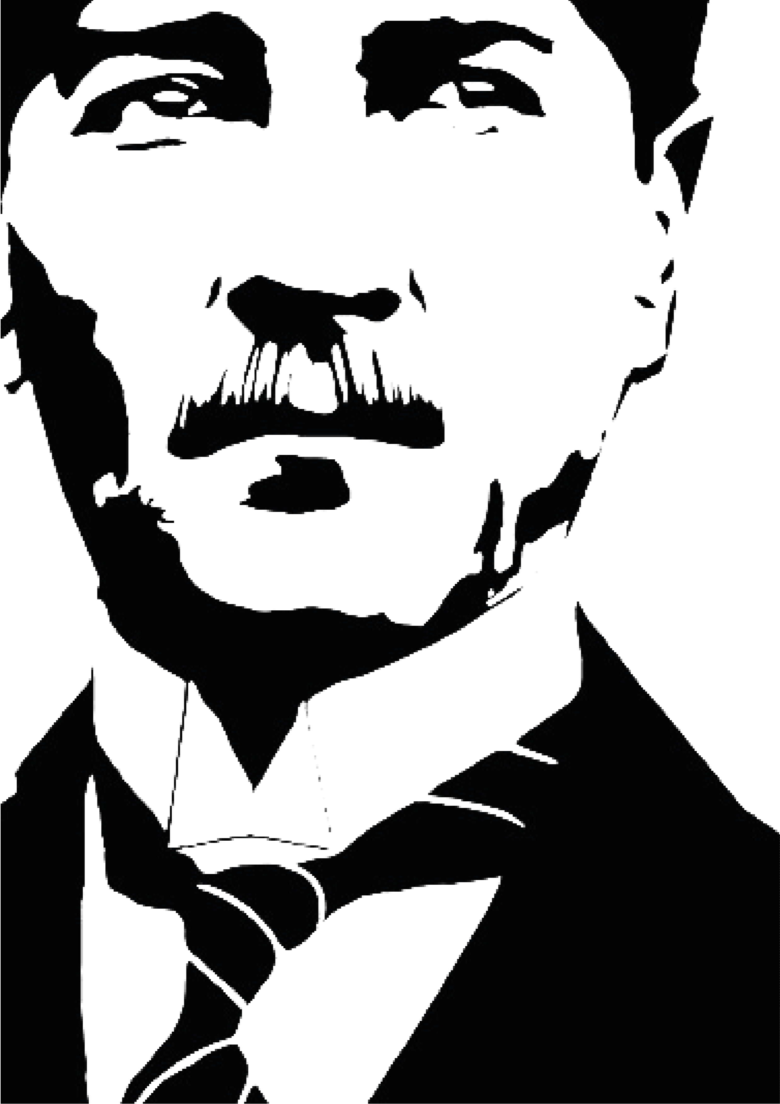 Parça 13 - 29 Ekim Ataturk Poster 13