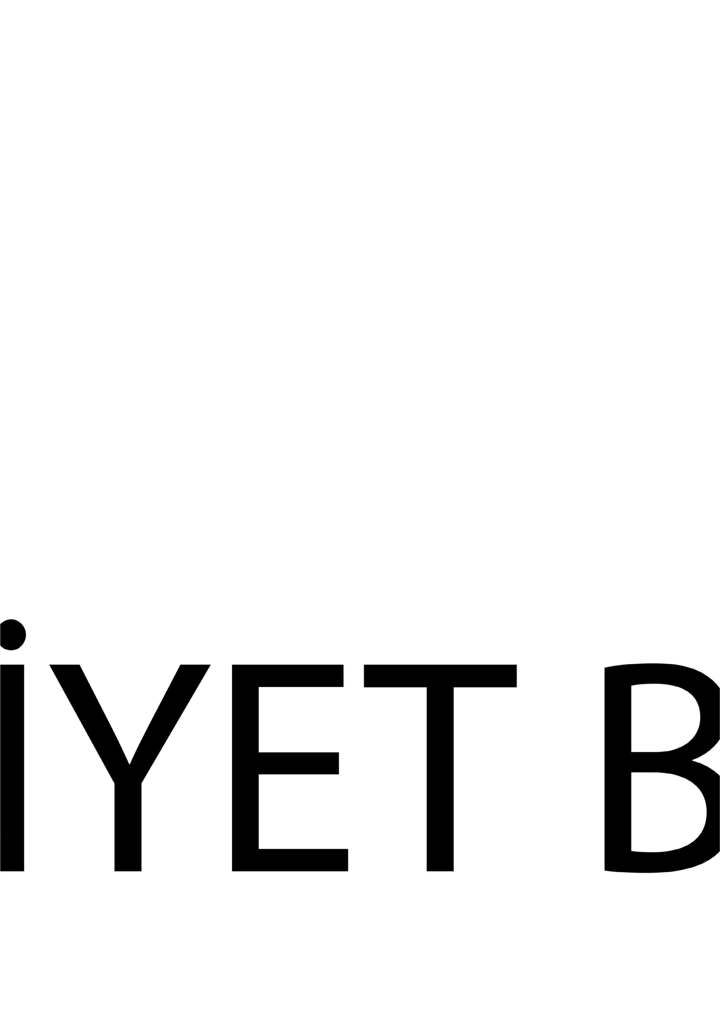 Parça 18 - 29 Ekim Ataturk Poster 18
