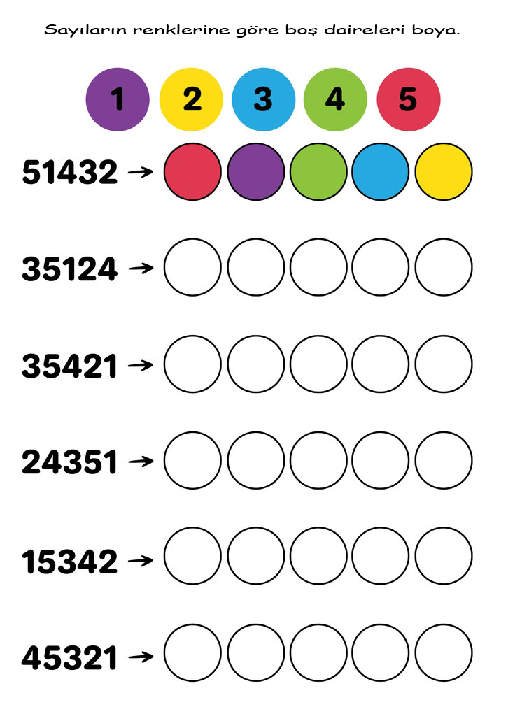 076cb16d792f0afe8a1f08bd87ab9f3e