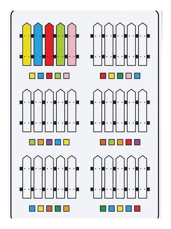 0cf5ea59921a05b140b2dc0dca1537c6