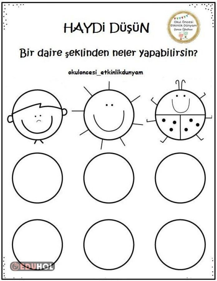 1ae2b65f70617bf515de072d4856e4be