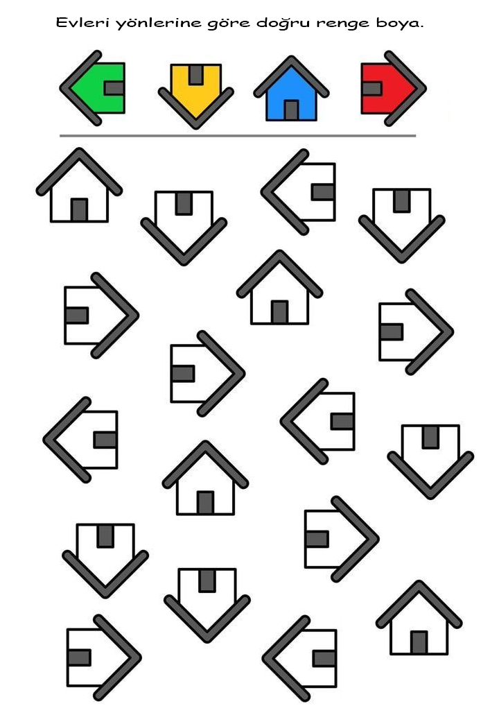 239d31e790cf4b9592be53b2e59ed1a8