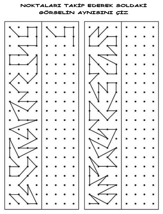 2a11d1bc9ba495f8500ae2c37c9c3218