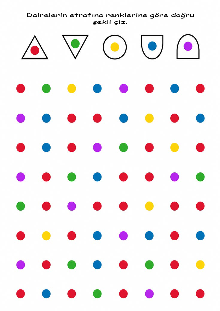319d2a1e11666f4c12874c1dd40e2f37