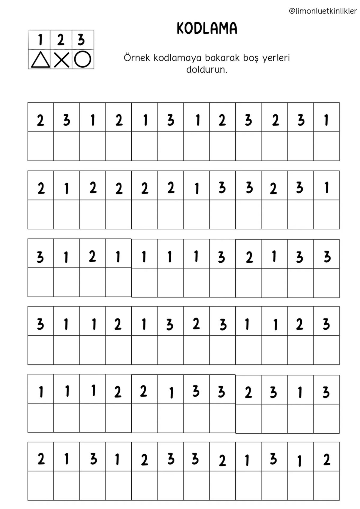 4f954b6249022f036158f492a7d307af