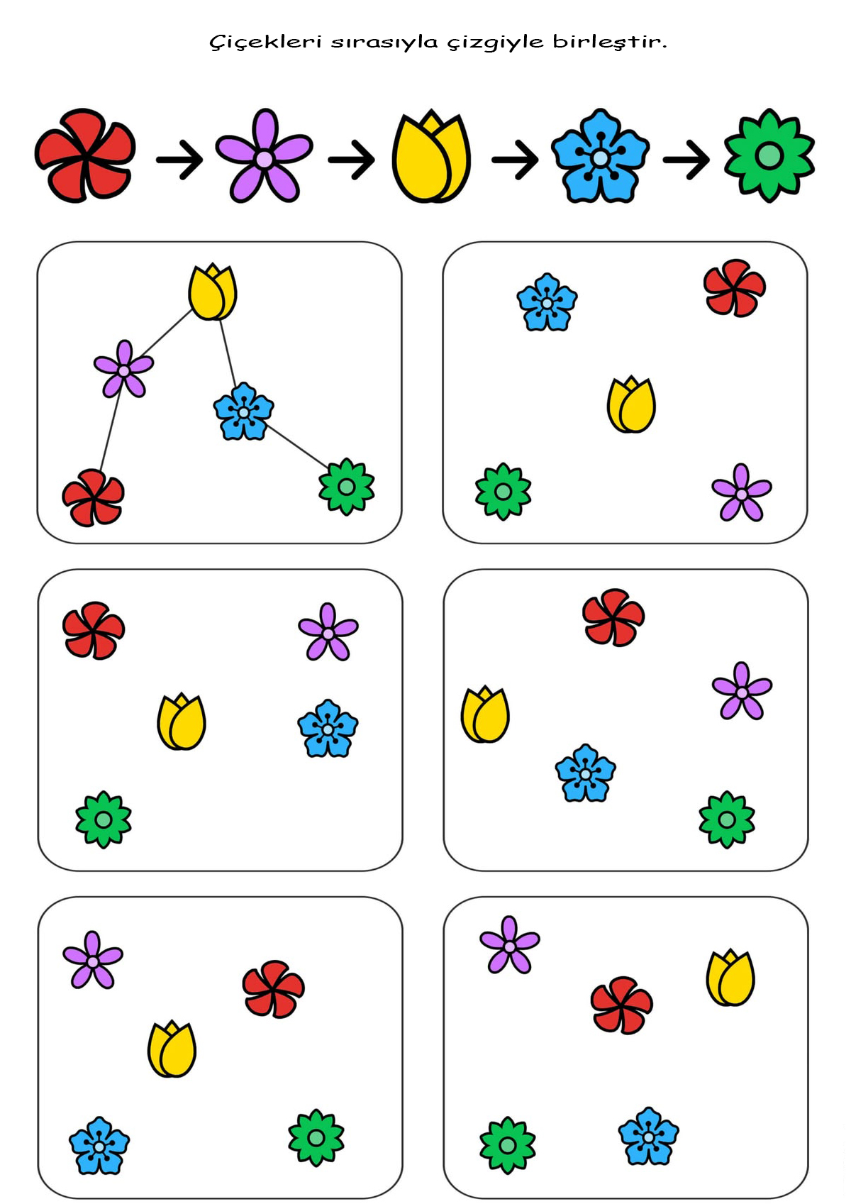54f502f455f4ac166bc9181a32e855cf