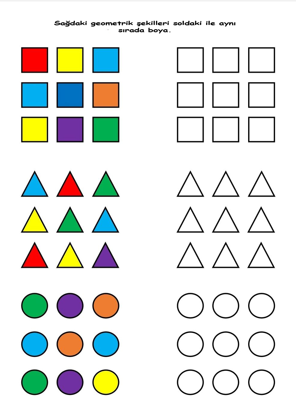 6afa25e771ee5dcca98ca956ffc6ee31