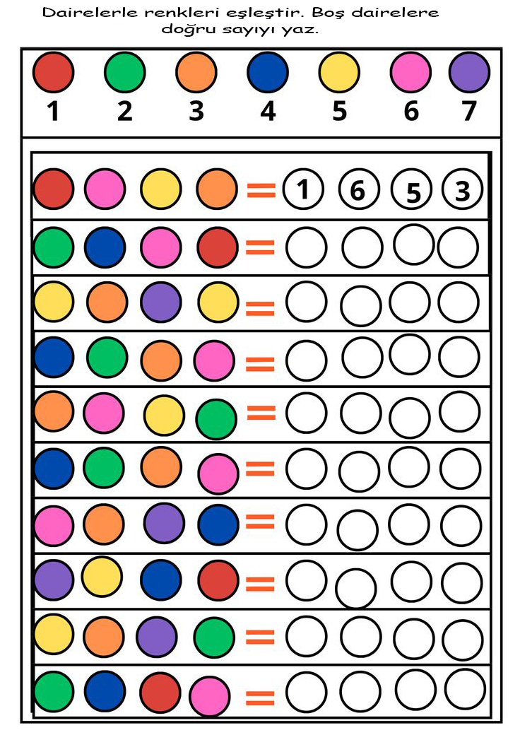 8d5c7a09fd3ca7fde466939e52de7ad3