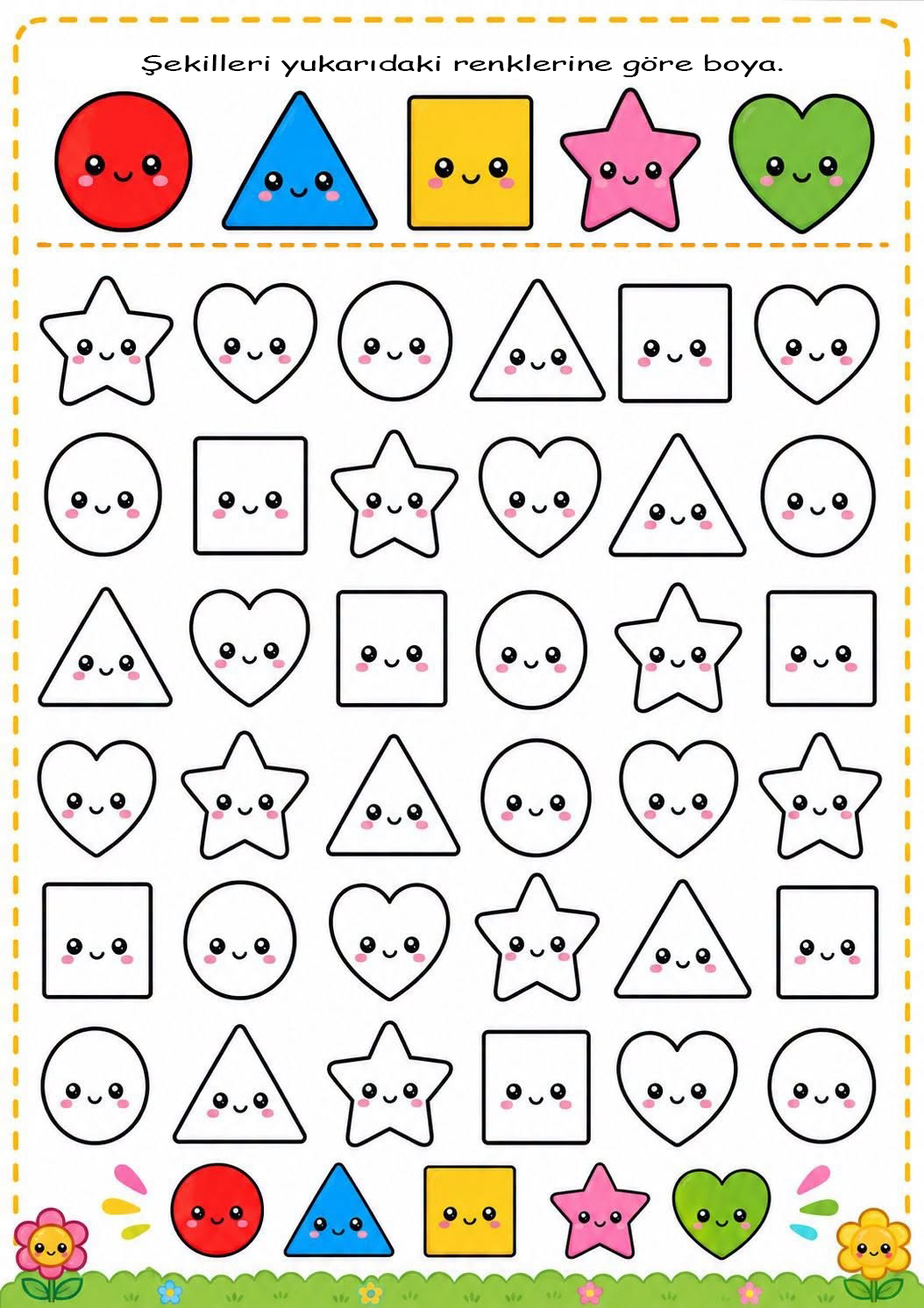 97eef55a42b24b1cd02ad5ebd5cb0801