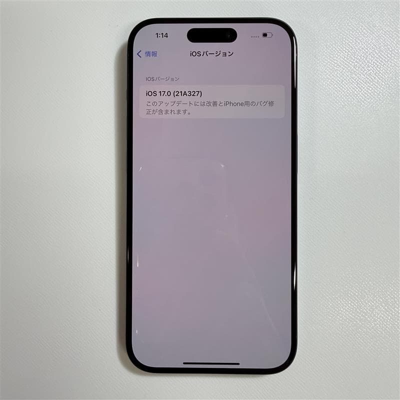 Product thumbnail 6