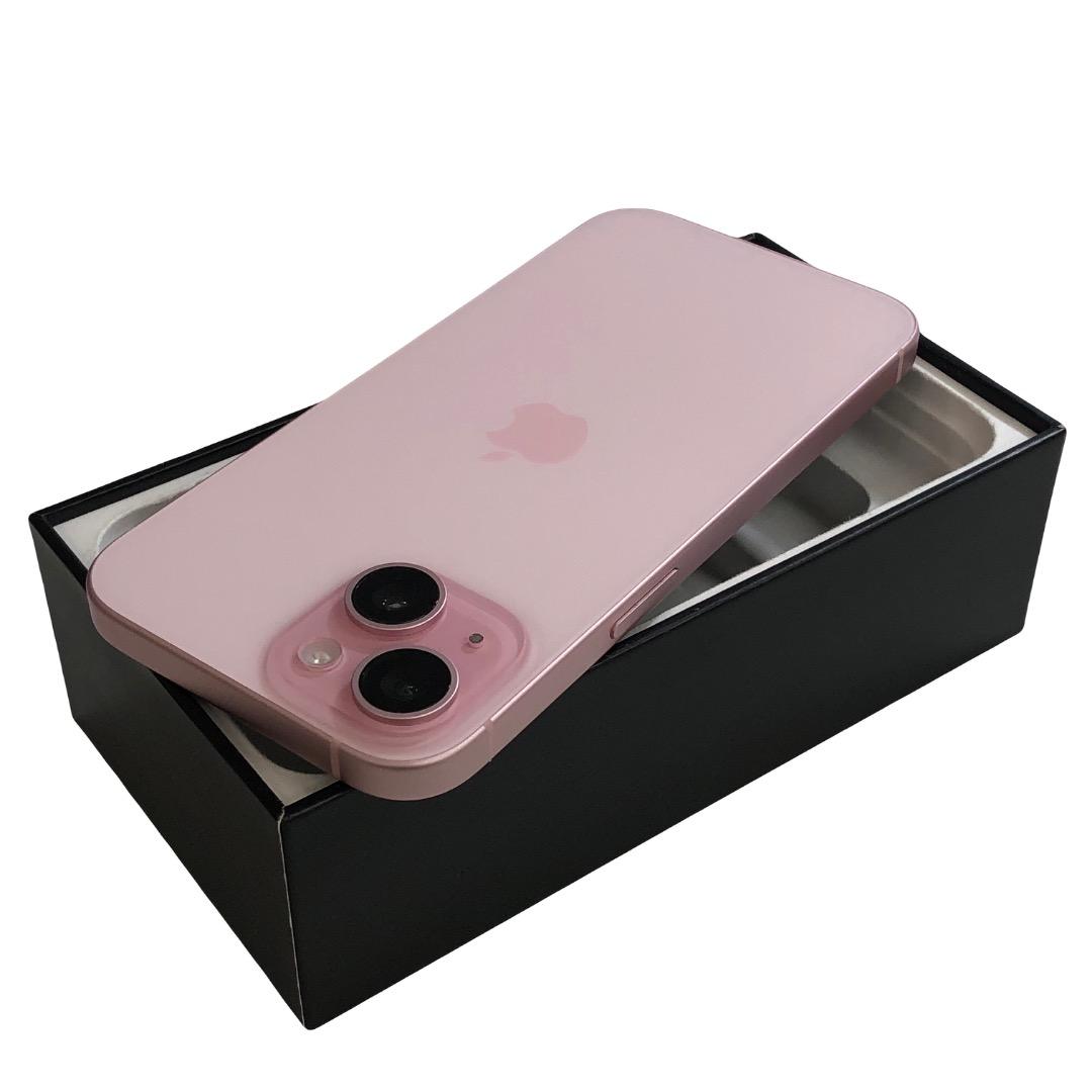 Product thumbnail 2