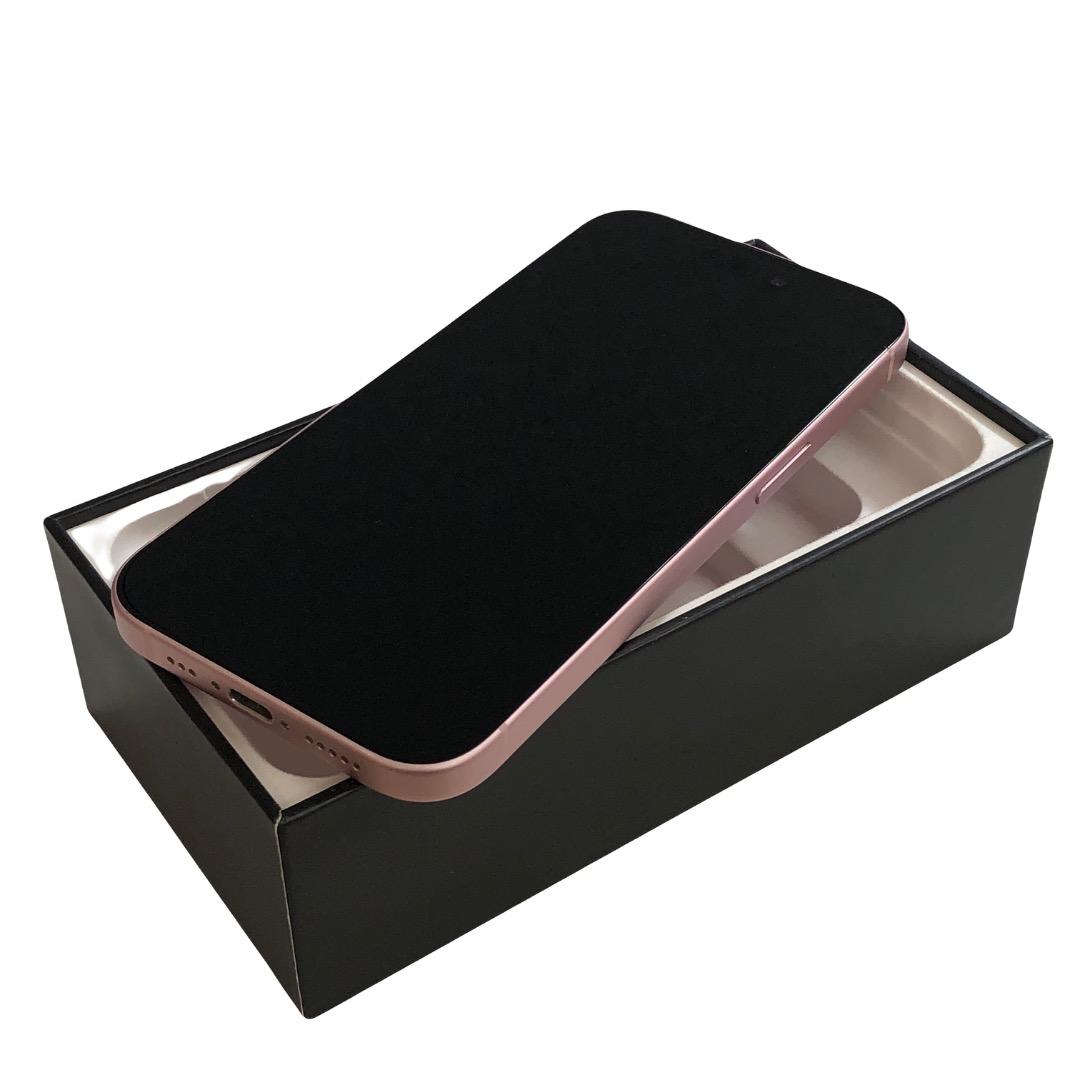 Product thumbnail 3