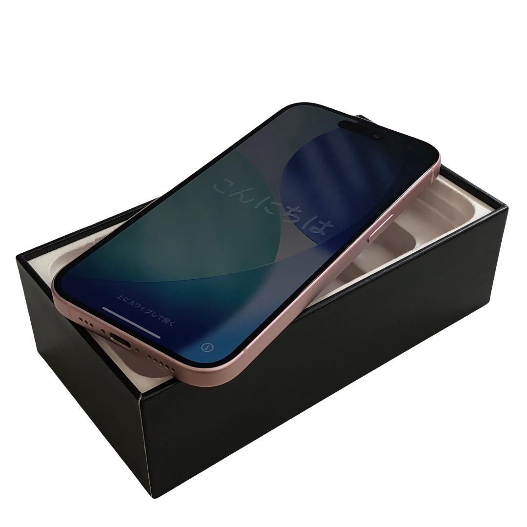 Product thumbnail 4
