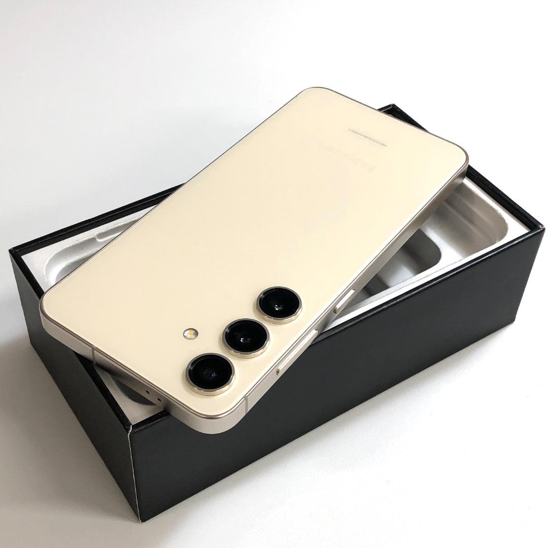 Product thumbnail 2