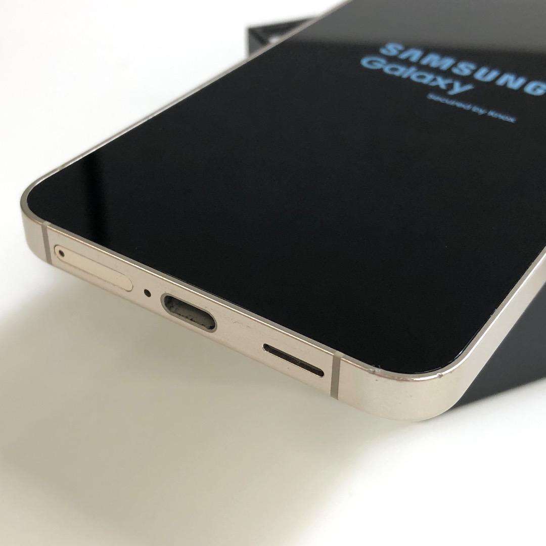 Product thumbnail 6