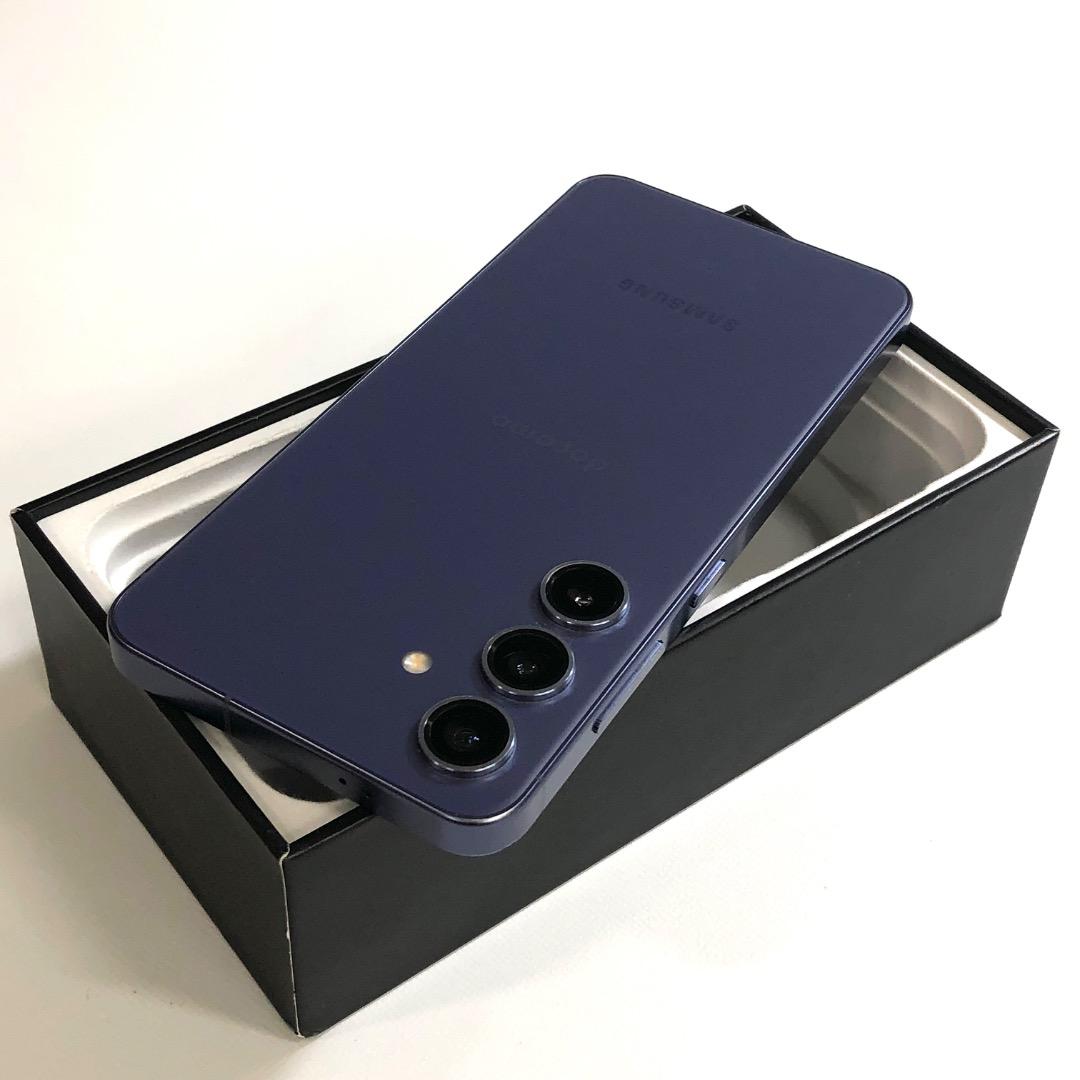Product thumbnail 2