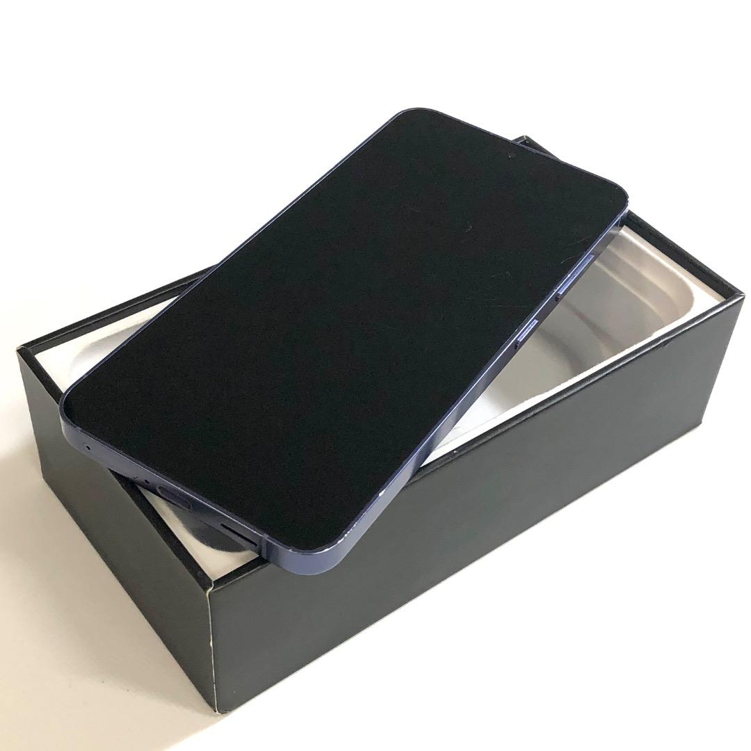 Product thumbnail 3